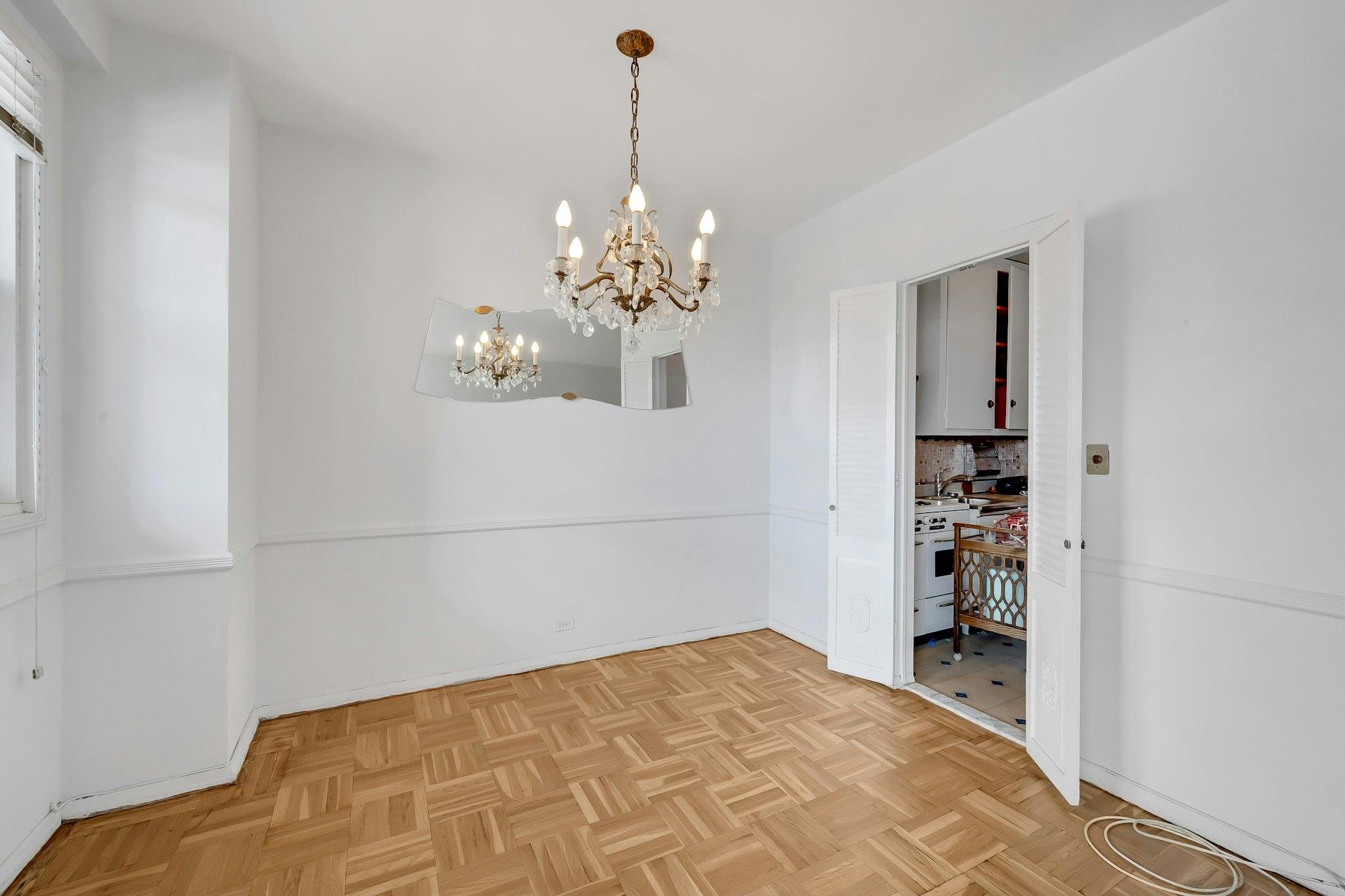 3530 Henry Hudson Parkway # 1B, Bronx, NY 10463