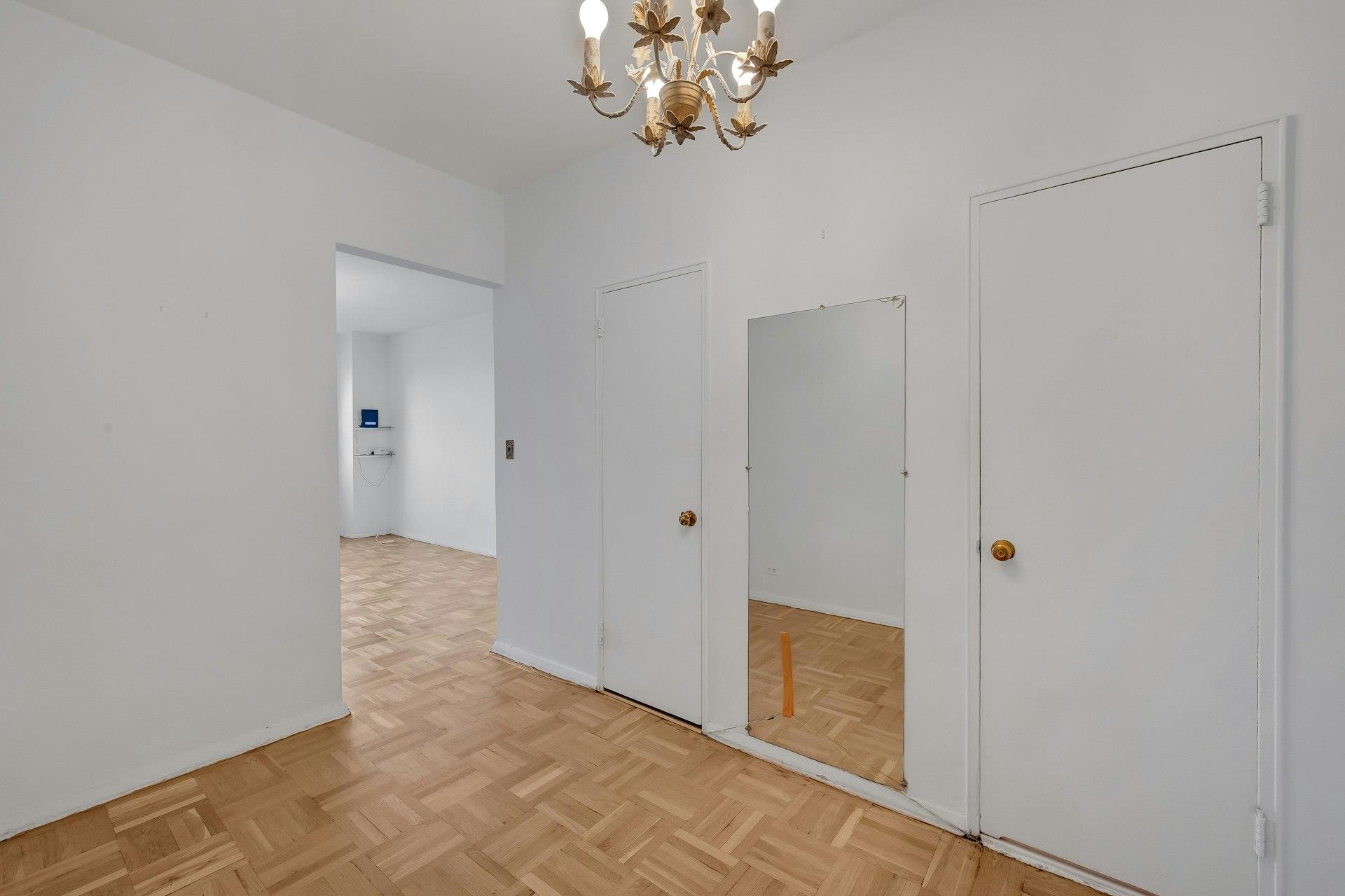 3530 Henry Hudson Parkway # 1B, Bronx, NY 10463