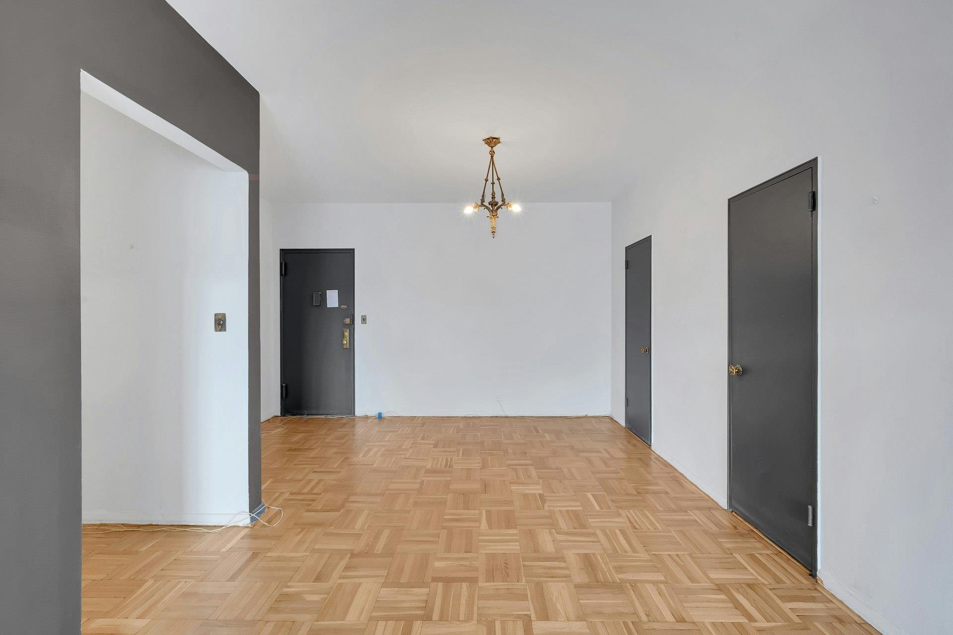 3530 Henry Hudson Parkway # 1B, Bronx, NY 10463