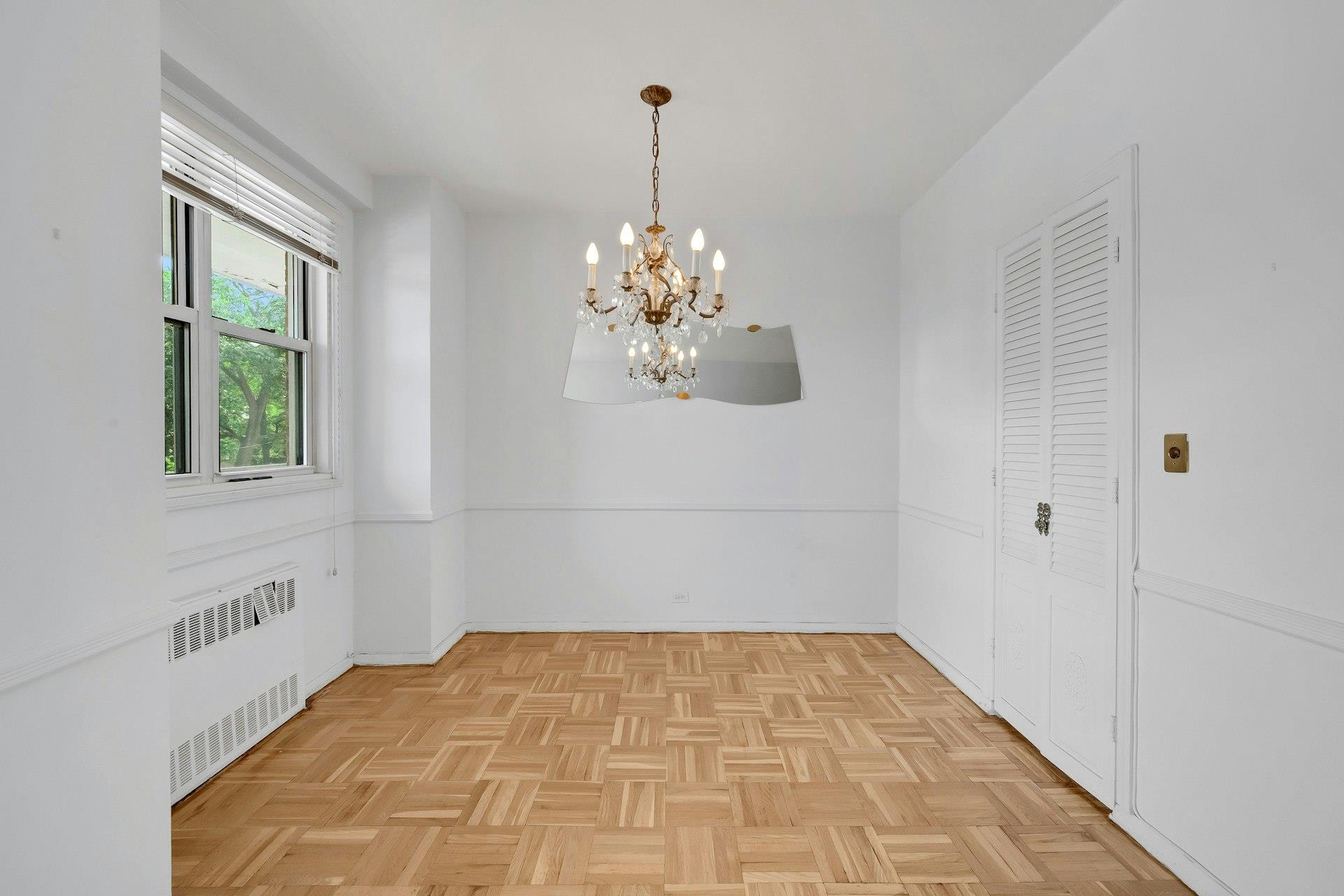 3530 Henry Hudson Parkway # 1B, Bronx, NY 10463