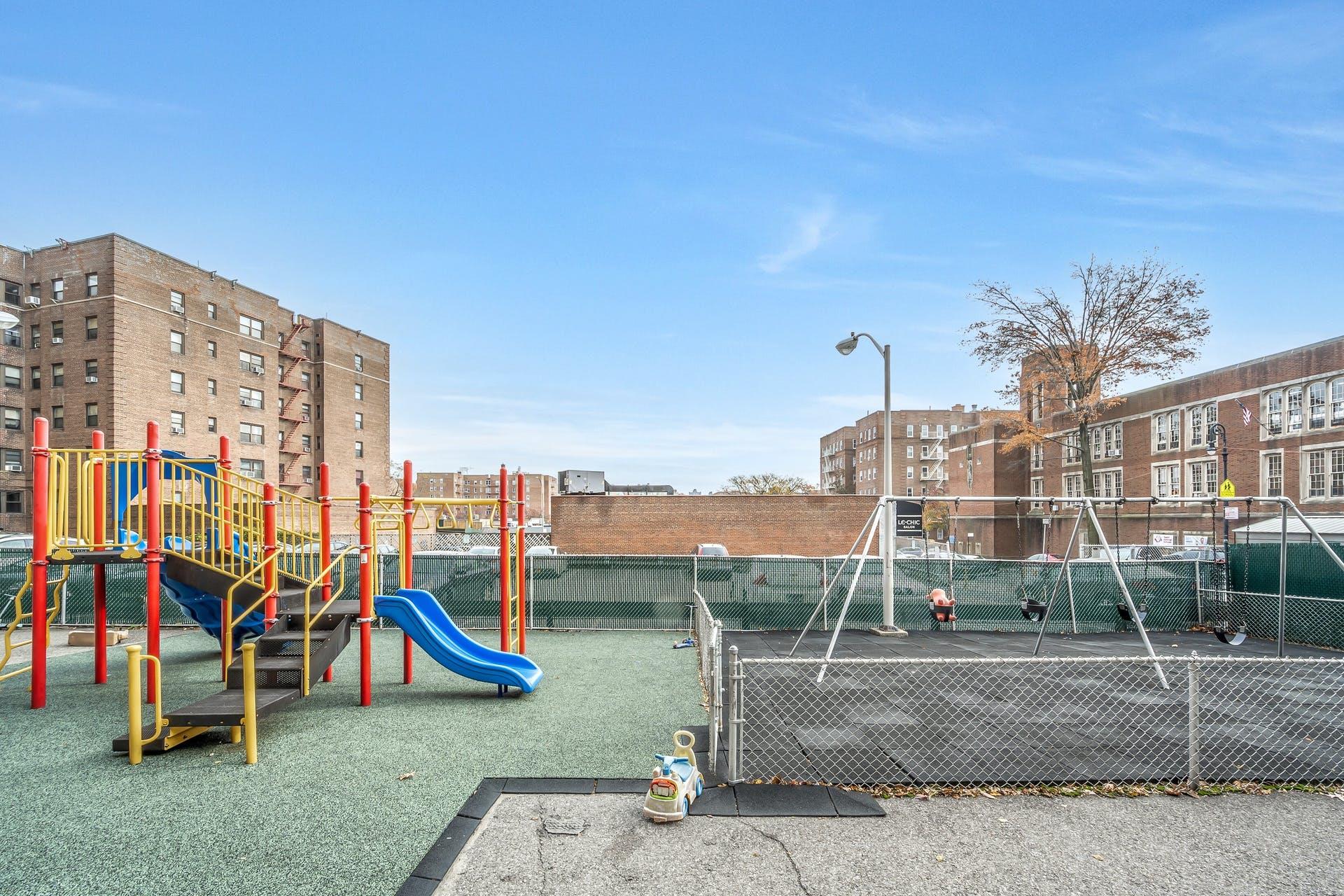 3530 Henry Hudson Parkway # 1B, Bronx, NY 10463