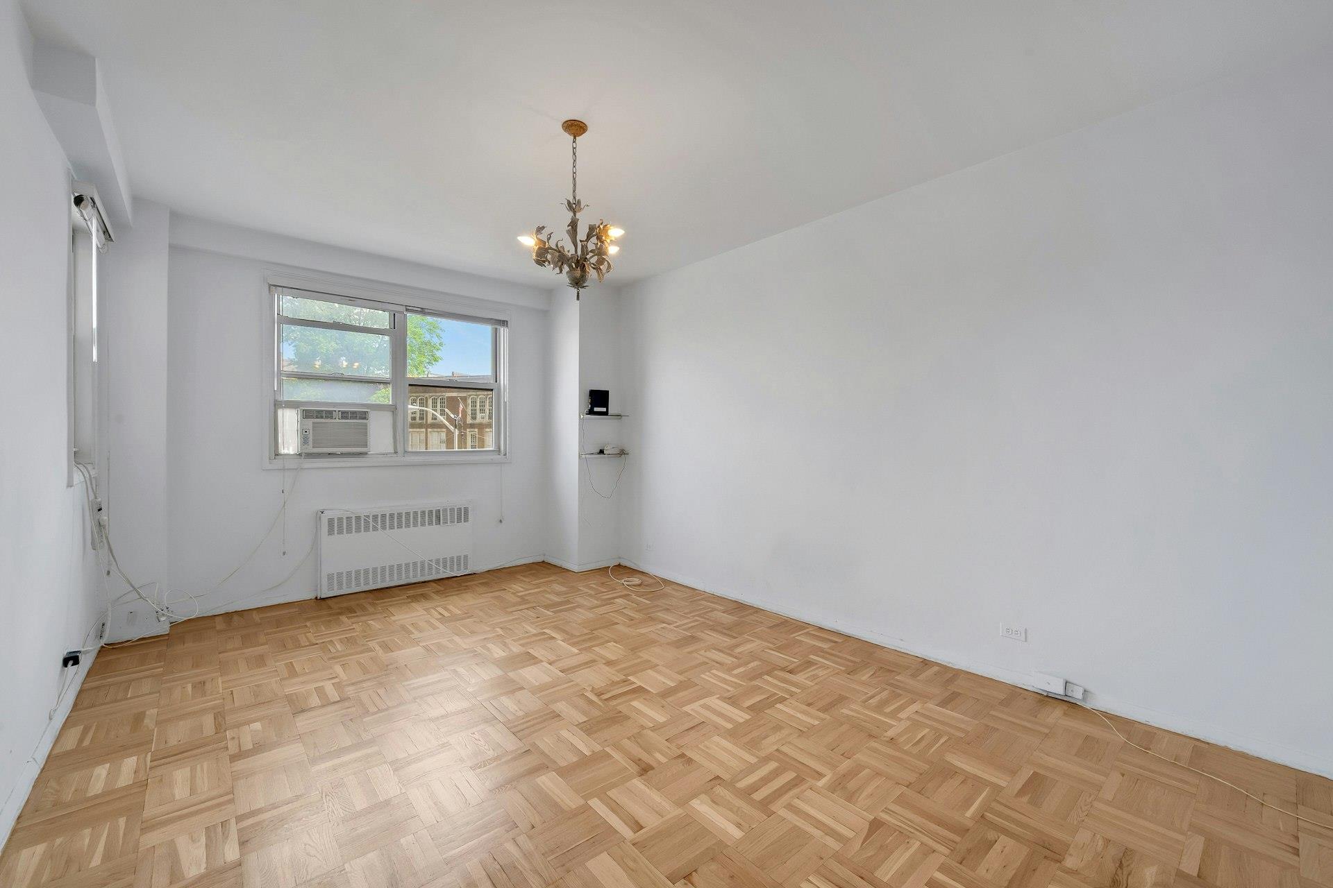 3530 Henry Hudson Parkway # 1B, Bronx, NY 10463