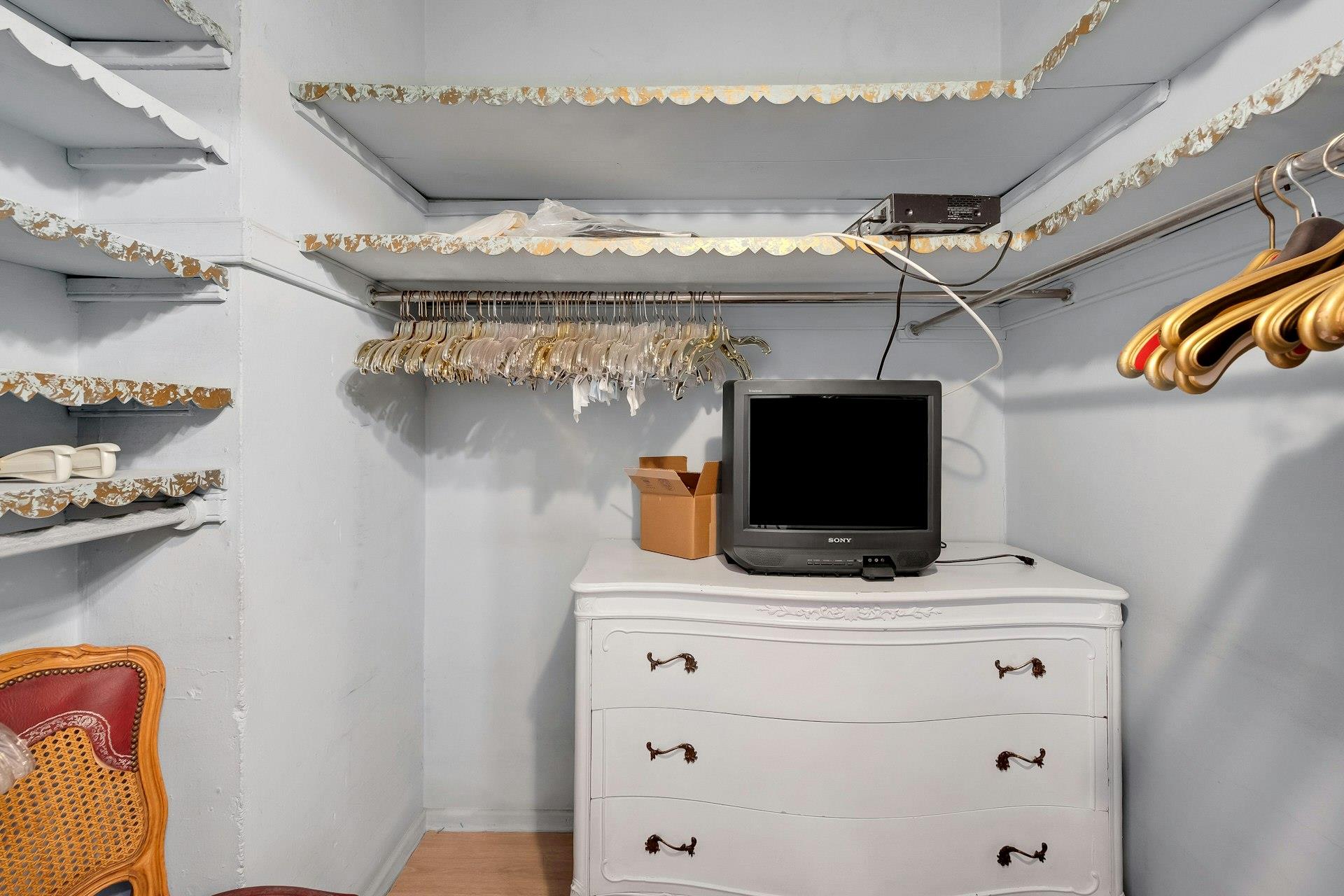 3530 Henry Hudson Parkway # 1B, Bronx, NY 10463