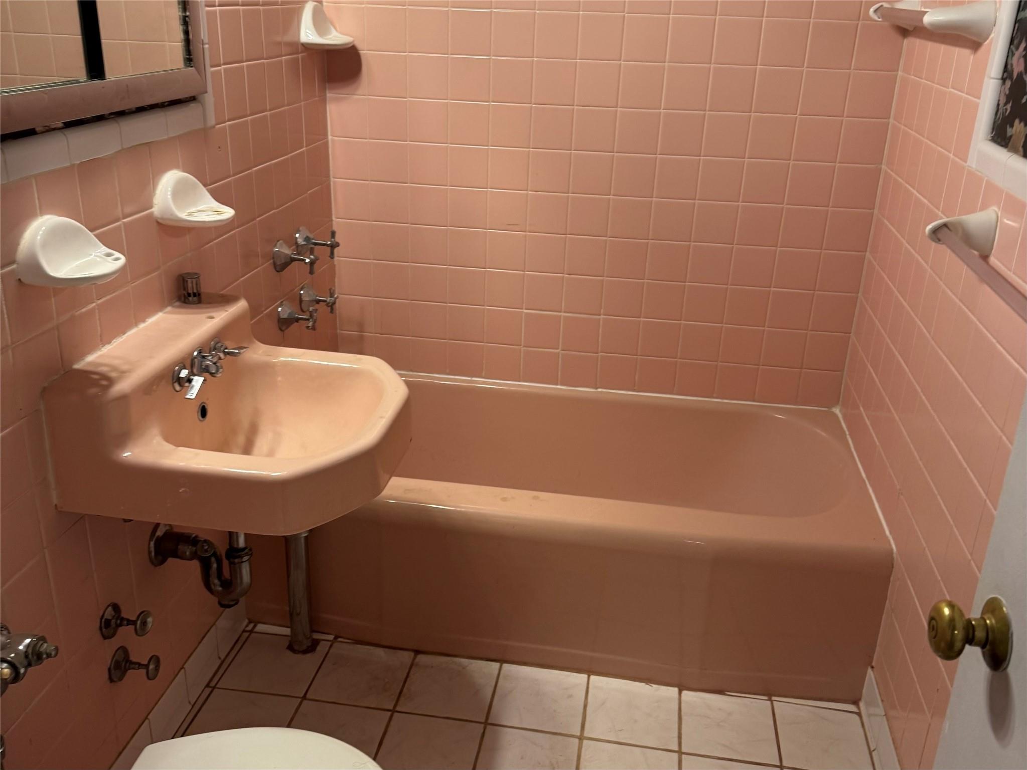 3530 Henry Hudson Parkway # 1B, Bronx, NY 10463