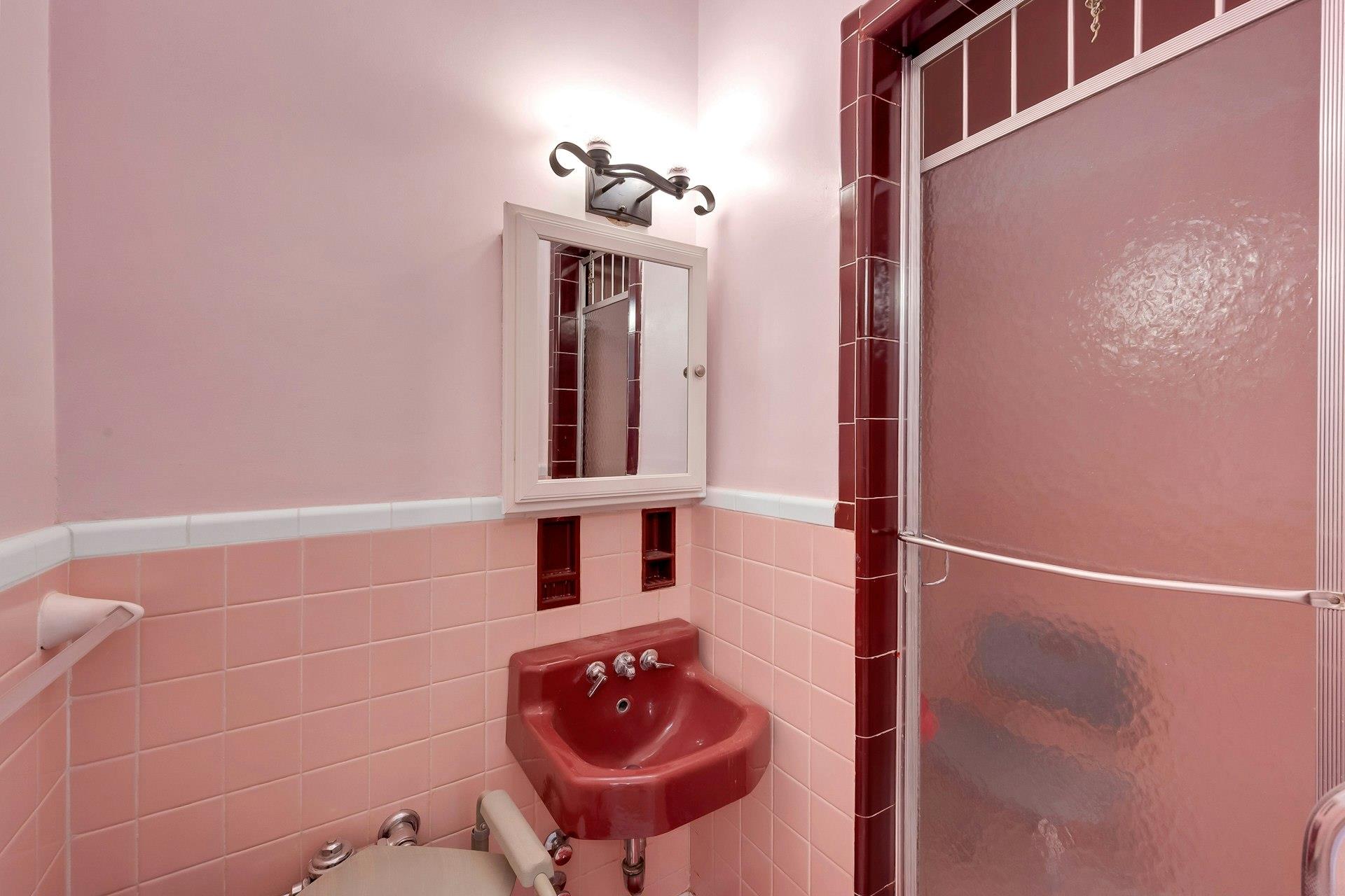 3530 Henry Hudson Parkway # 1B, Bronx, NY 10463