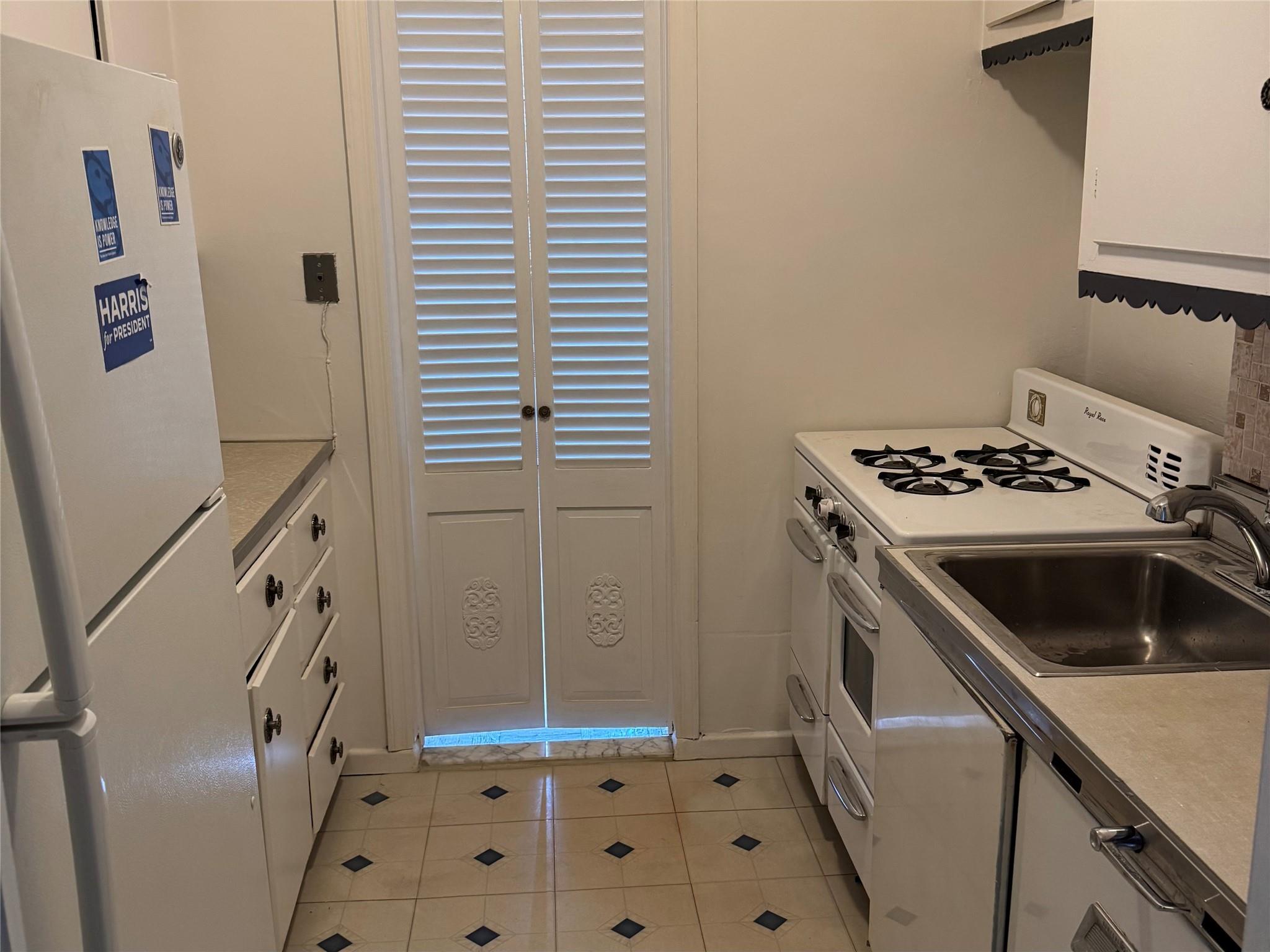 3530 Henry Hudson Parkway # 1B, Bronx, NY 10463