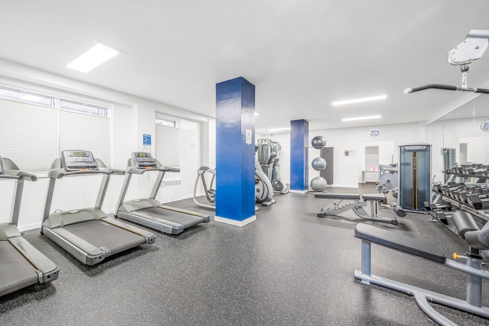 3530 Henry Hudson Parkway # 1B, Bronx, NY 10463