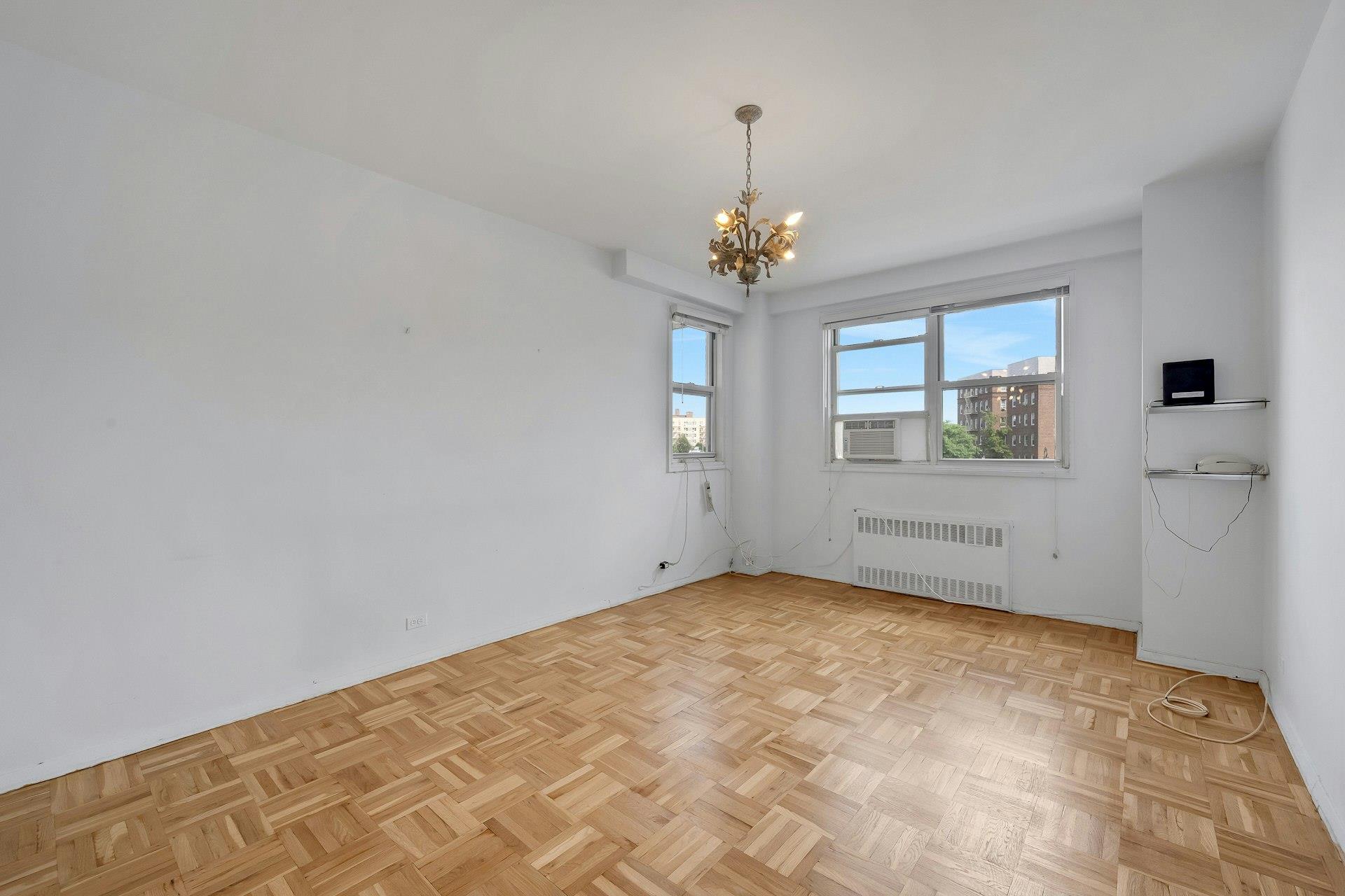 3530 Henry Hudson Parkway # 1B, Bronx, NY 10463
