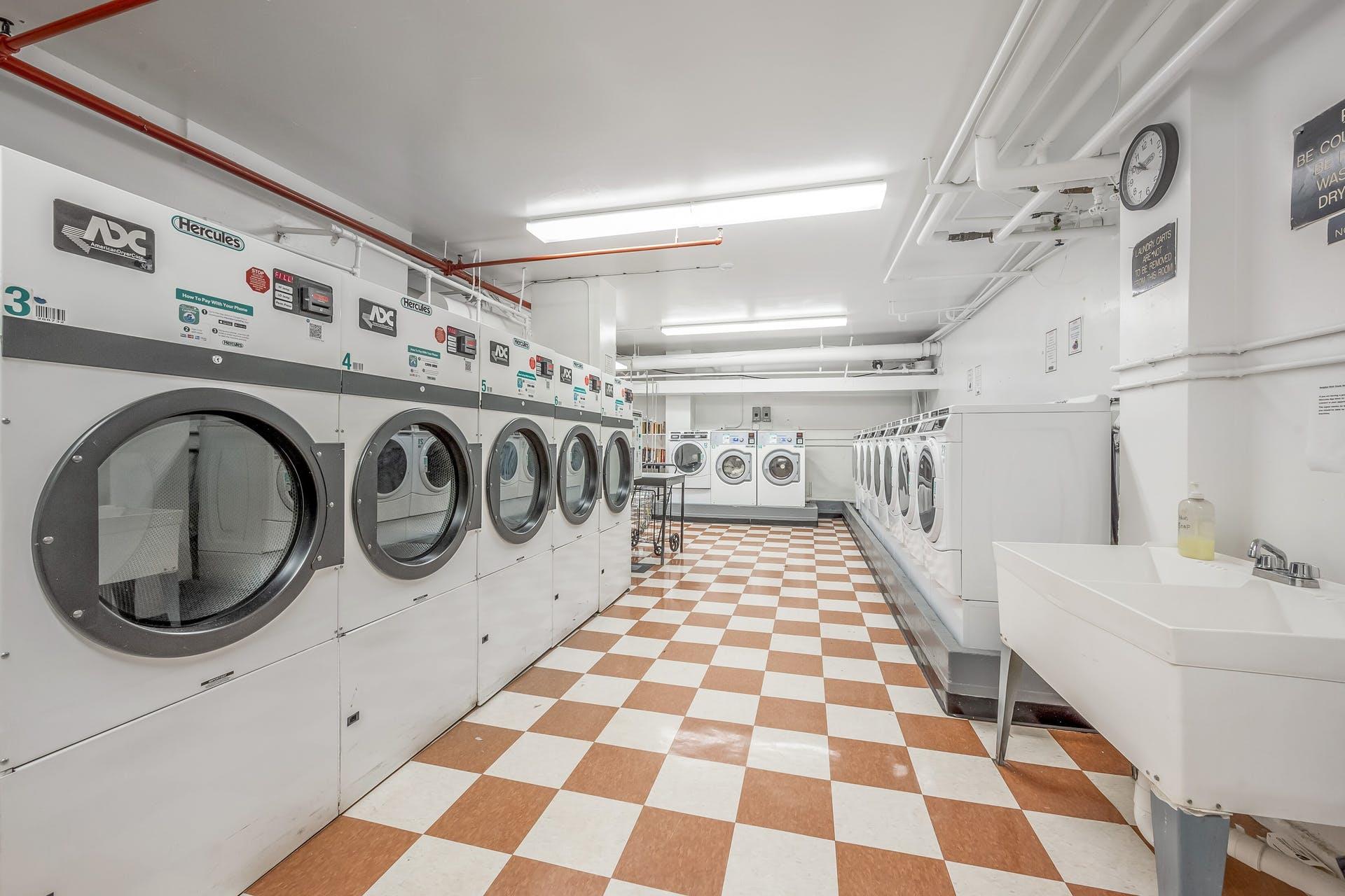 3530 Henry Hudson Parkway # 1B, Bronx, NY 10463