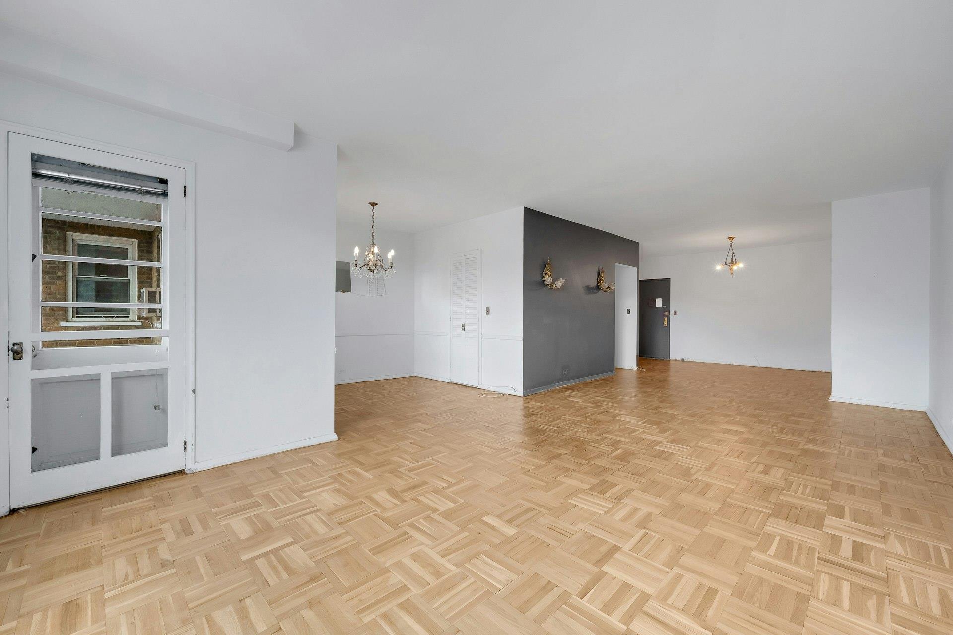 3530 Henry Hudson Parkway # 1B, Bronx, NY 10463