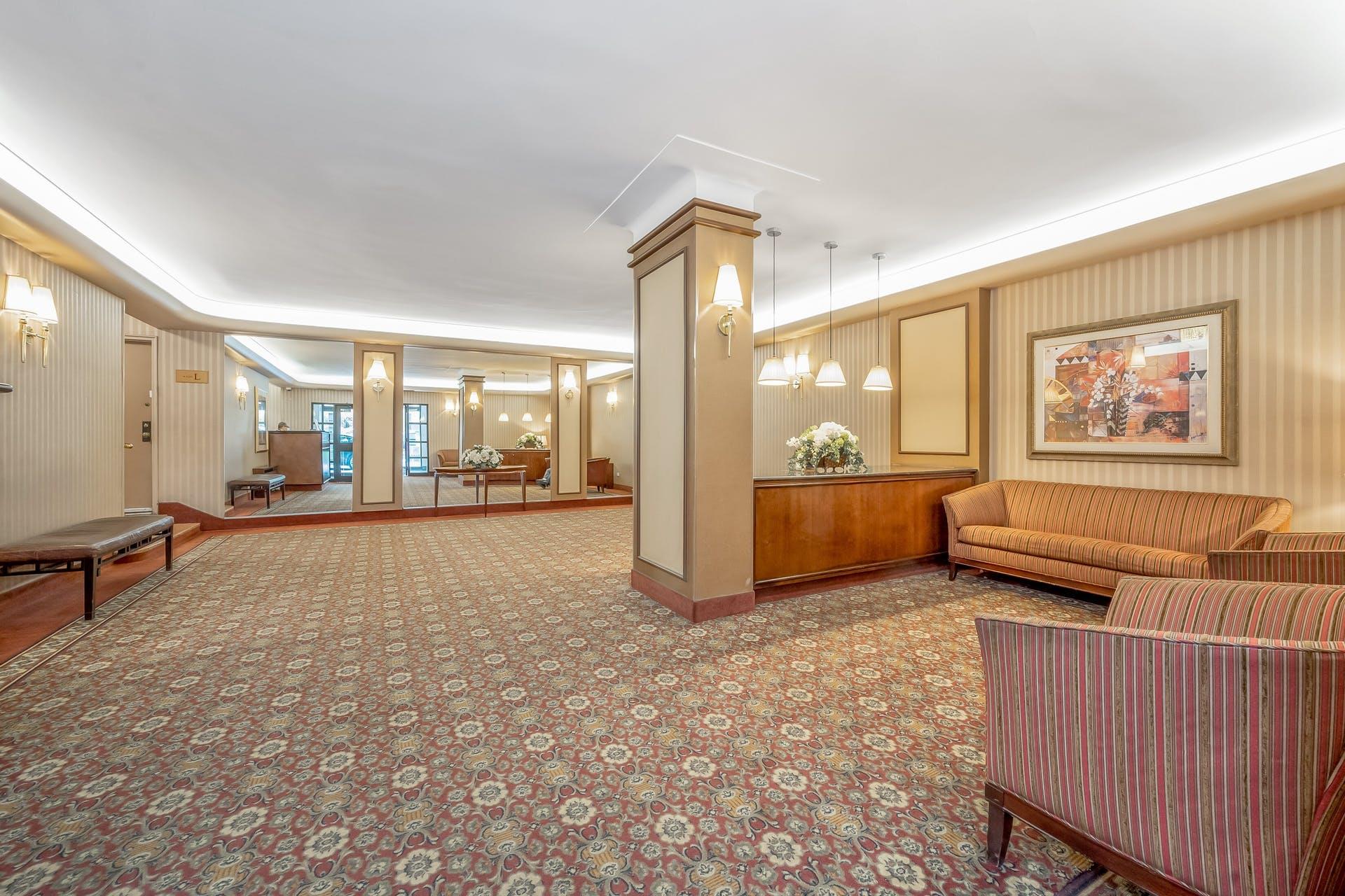 3530 Henry Hudson Parkway # 1B, Bronx, NY 10463