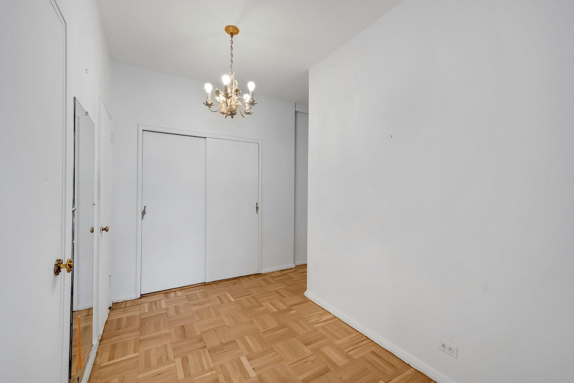 3530 Henry Hudson Parkway # 1B, Bronx, NY 10463