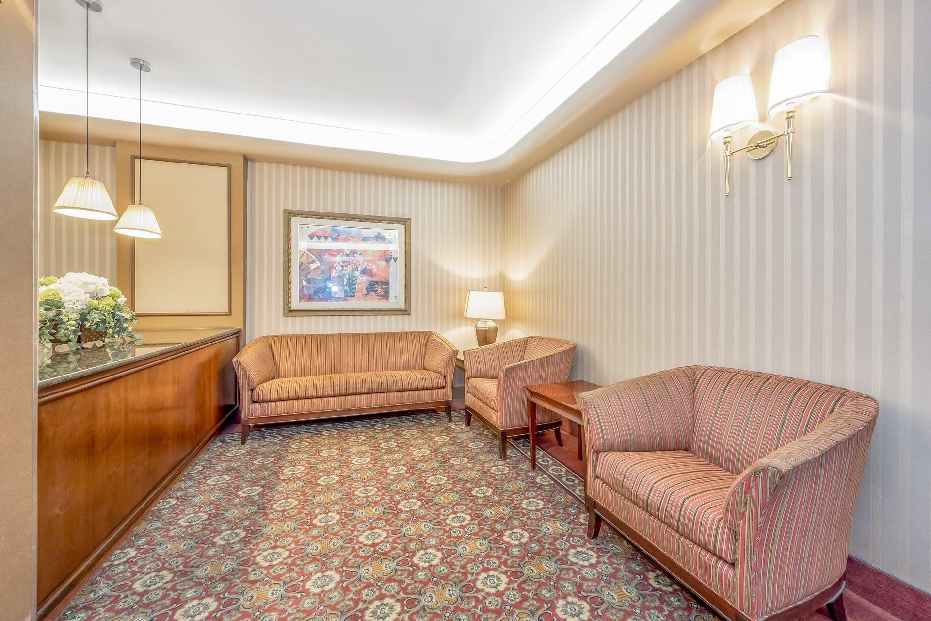 3530 Henry Hudson Parkway # 1B, Bronx, NY 10463