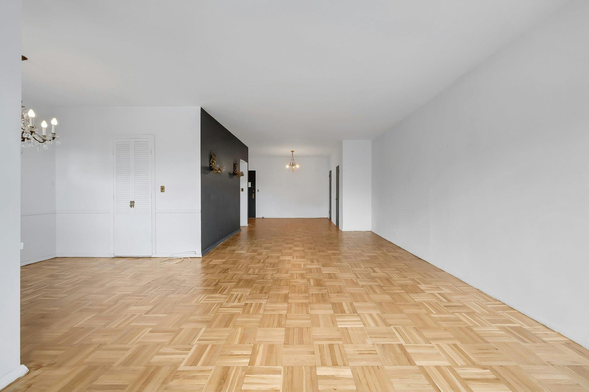 3530 Henry Hudson Parkway # 1B, Bronx, NY 10463