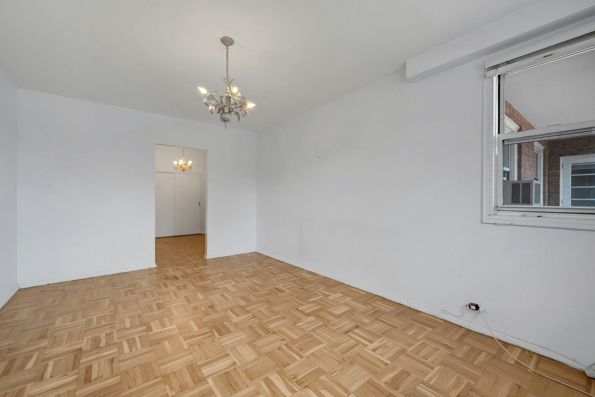 3530 Henry Hudson Parkway # 1B, Bronx, NY 10463