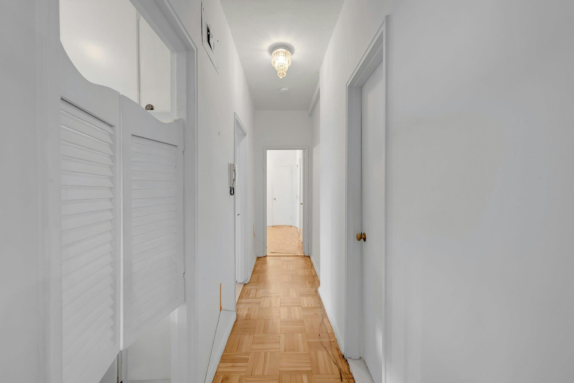 3530 Henry Hudson Parkway # 1B, Bronx, NY 10463