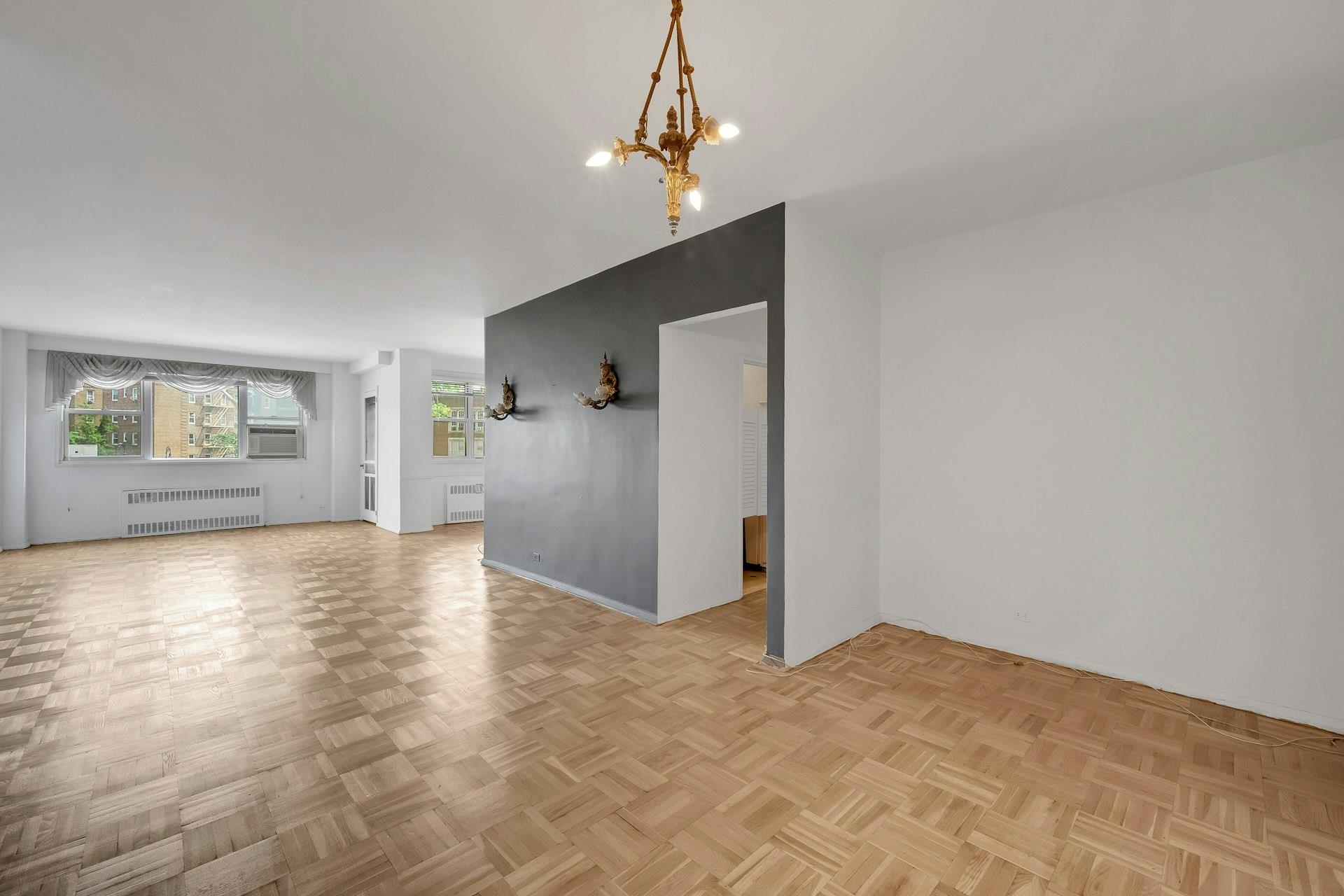 3530 Henry Hudson Parkway # 1B, Bronx, NY 10463