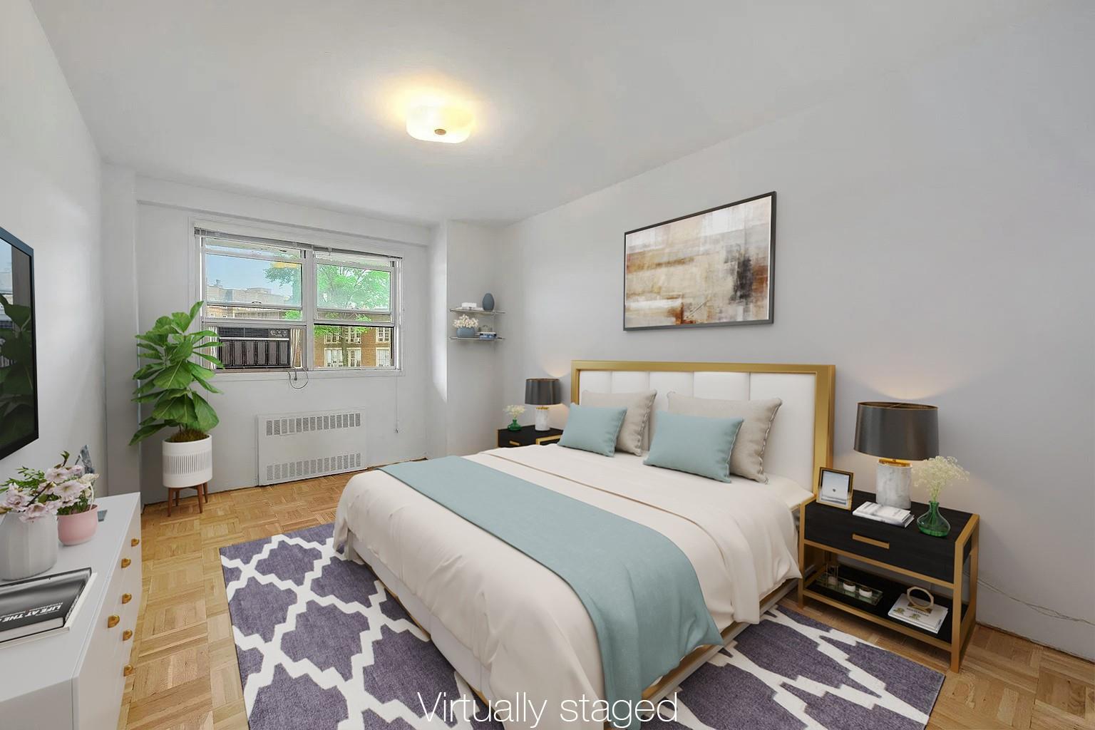 3530 Henry Hudson Parkway # 1B, Bronx, NY 10463