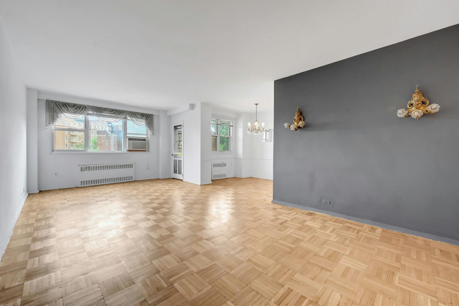 3530 Henry Hudson Parkway # 1B, Bronx, NY 10463