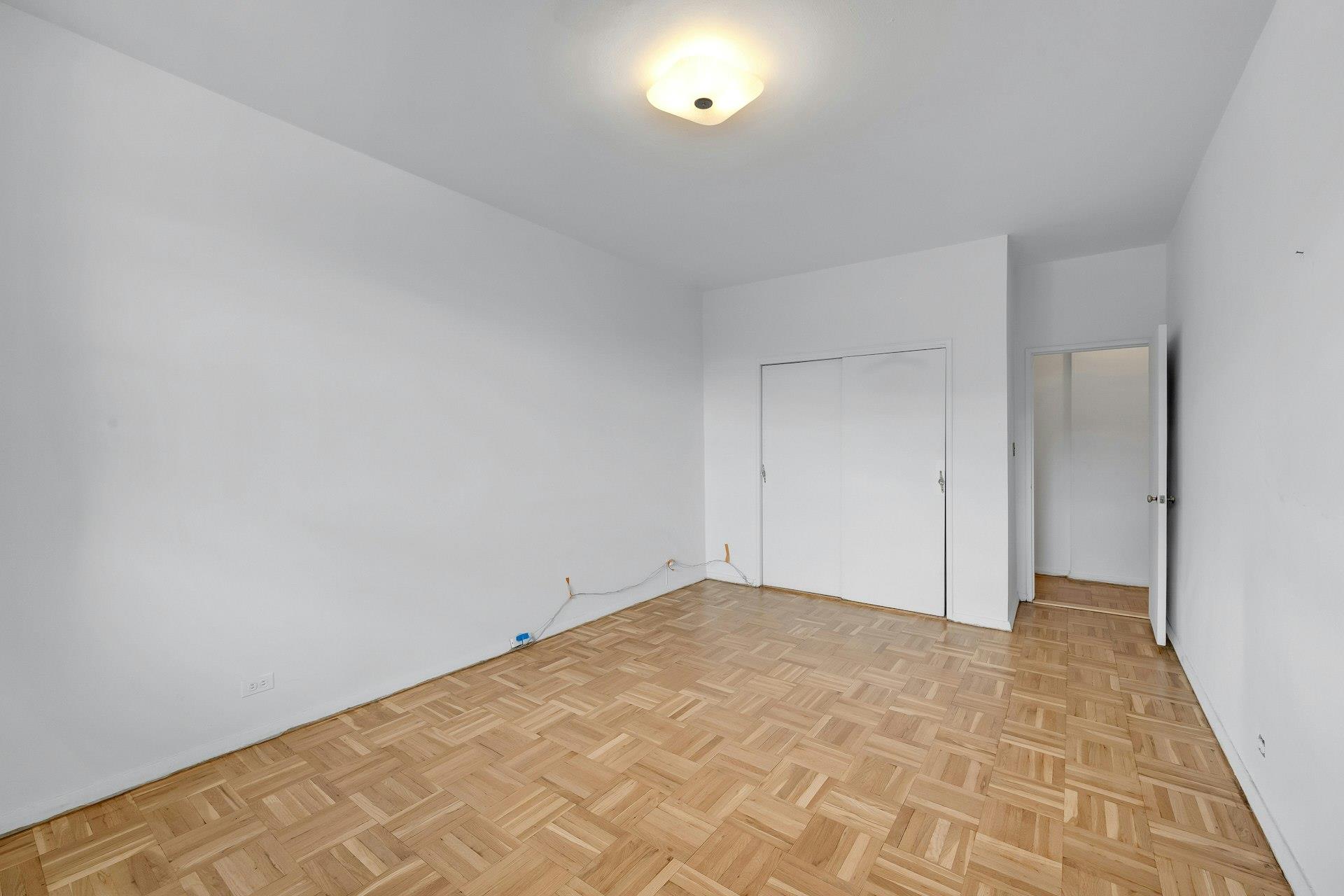 3530 Henry Hudson Parkway # 1B, Bronx, NY 10463