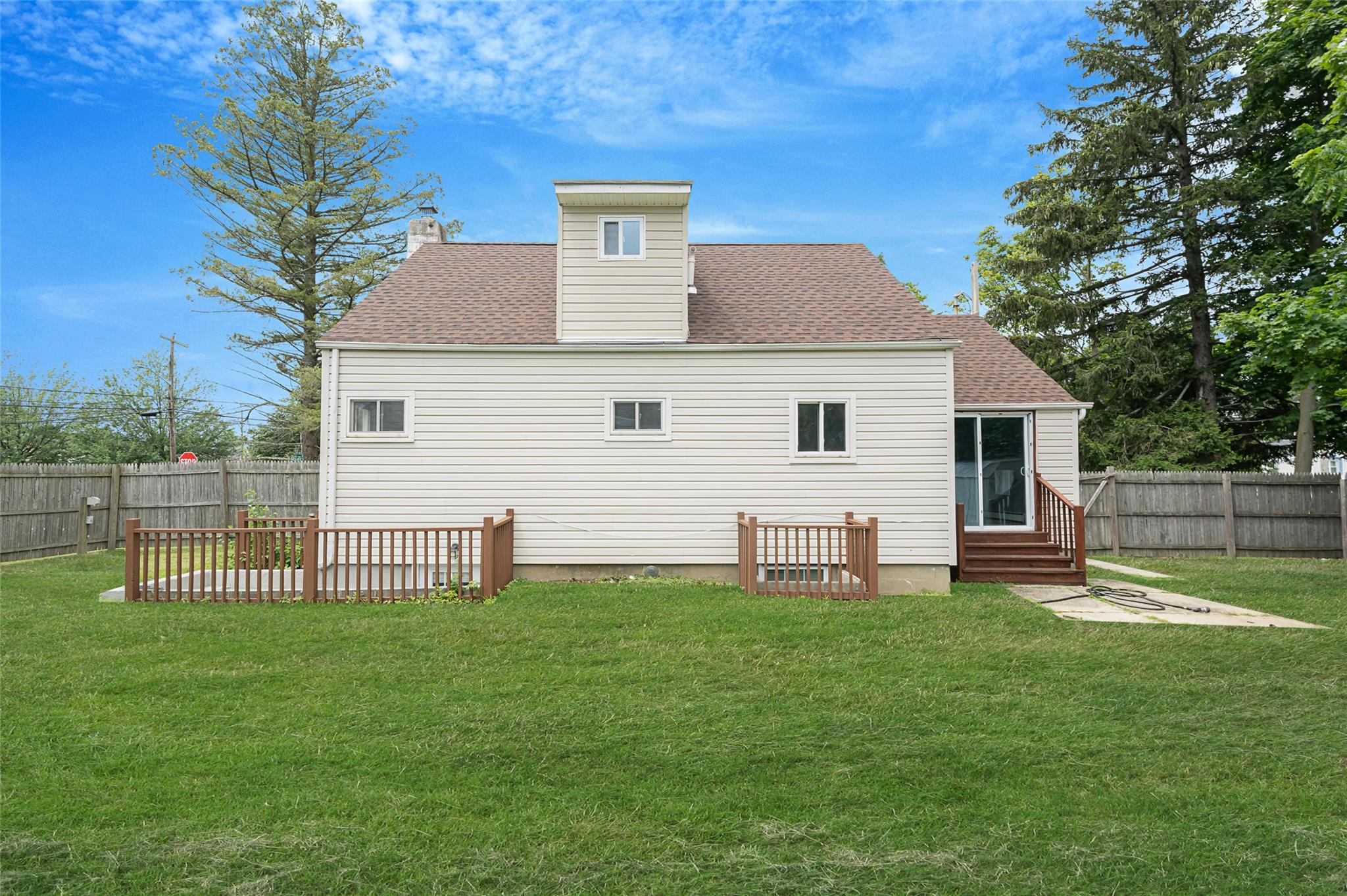 281 Carlls Path, Deer Park, NY 11729