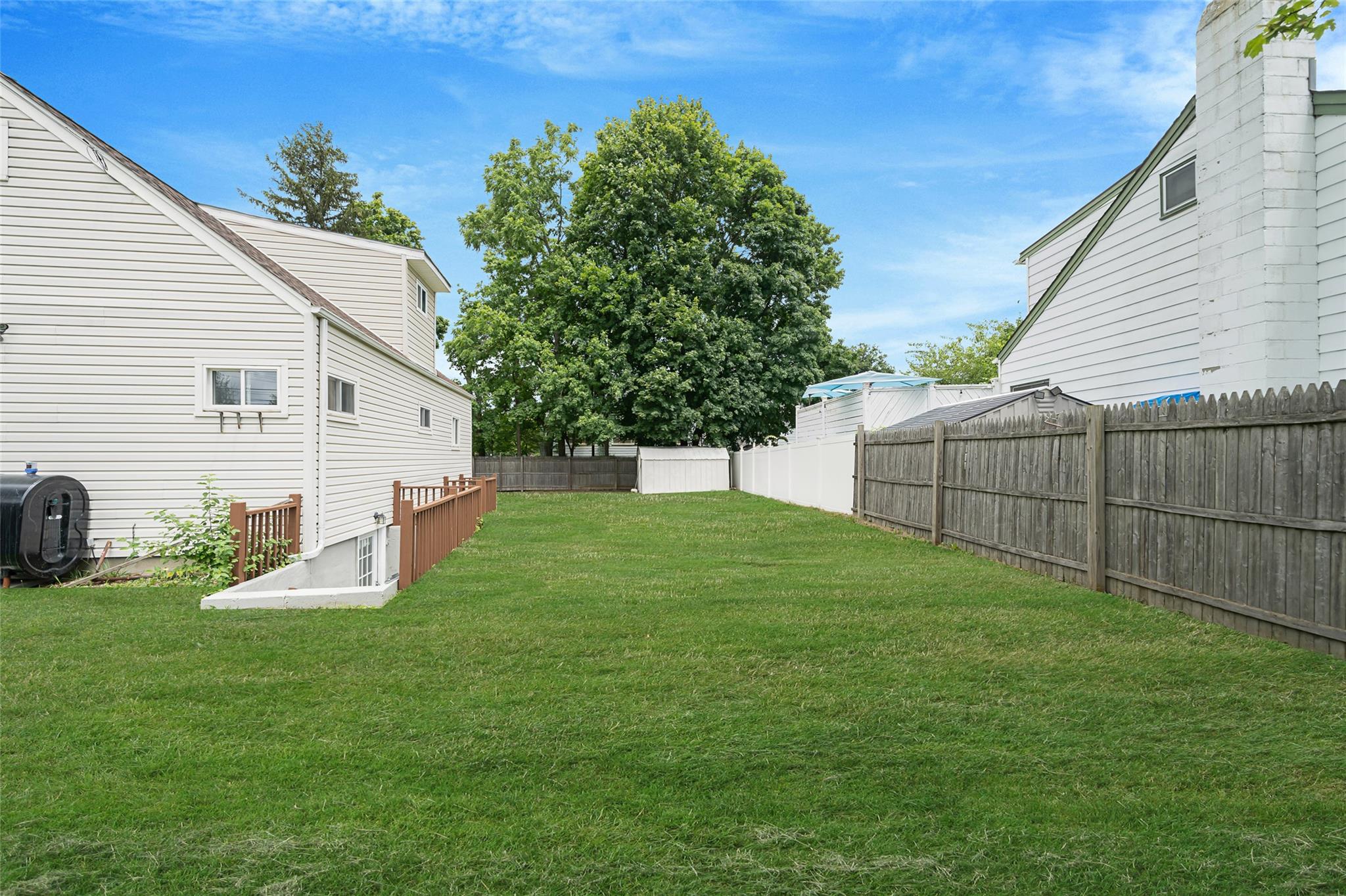 281 Carlls Path, Deer Park, NY 11729