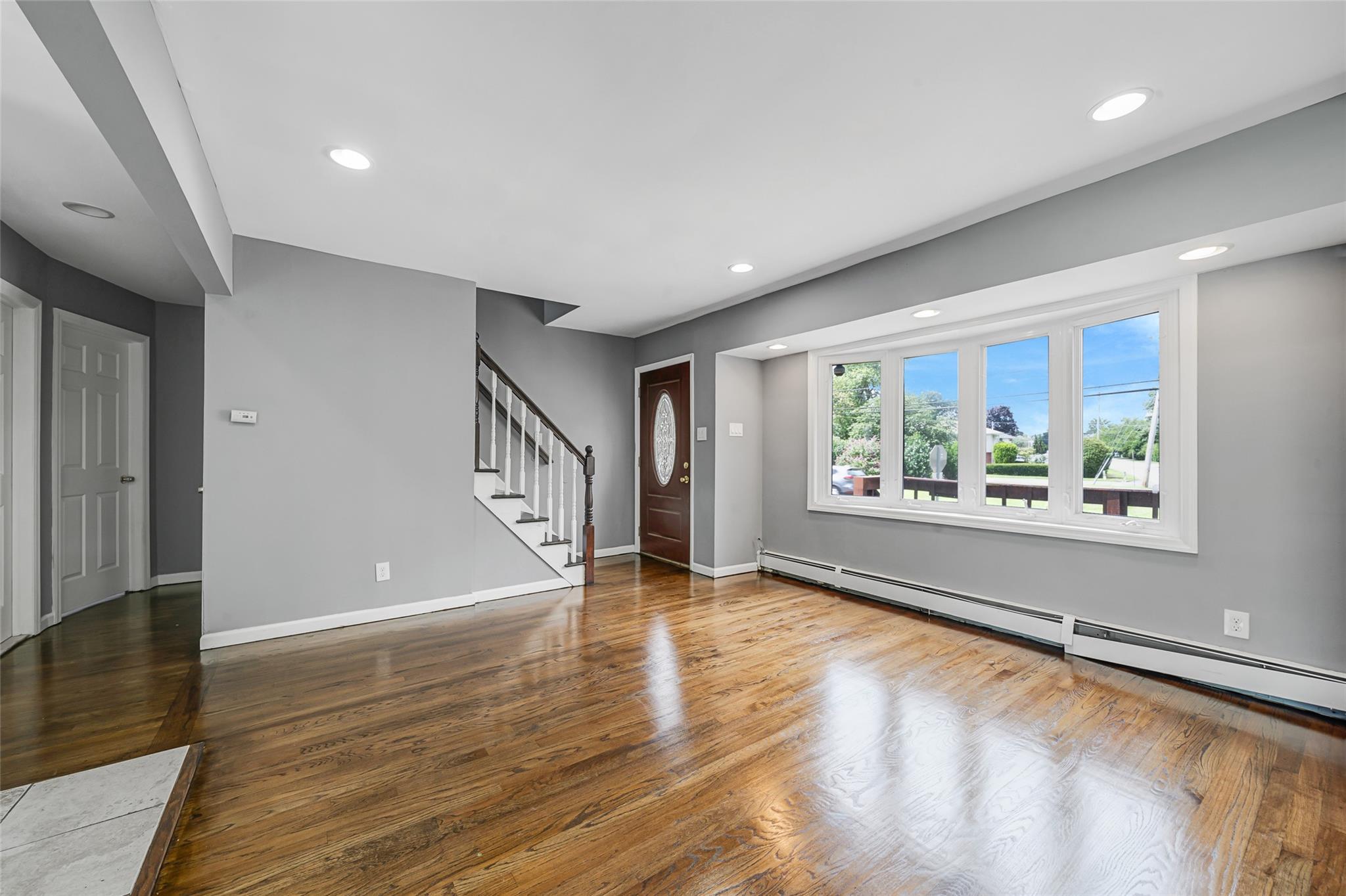 281 Carlls Path, Deer Park, NY 11729