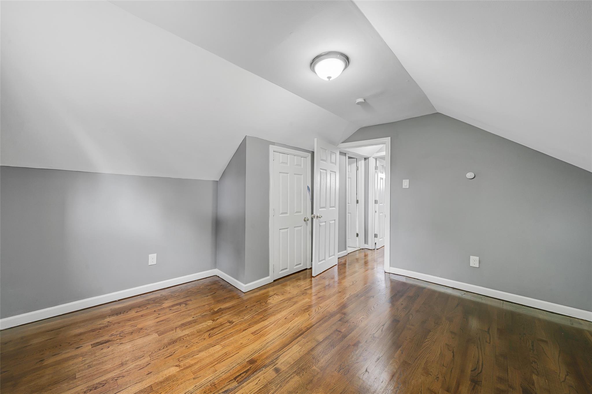 281 Carlls Path, Deer Park, NY 11729