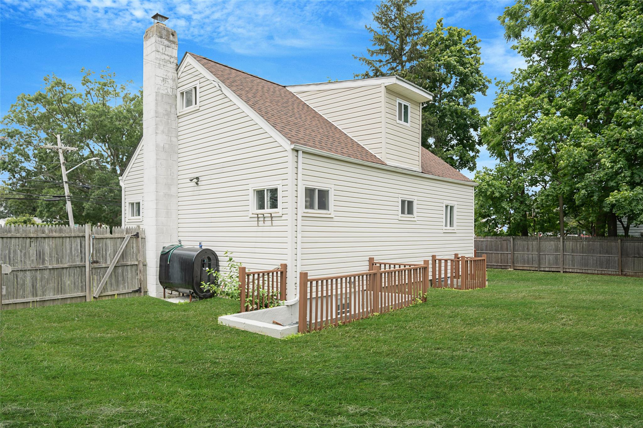 281 Carlls Path, Deer Park, NY 11729