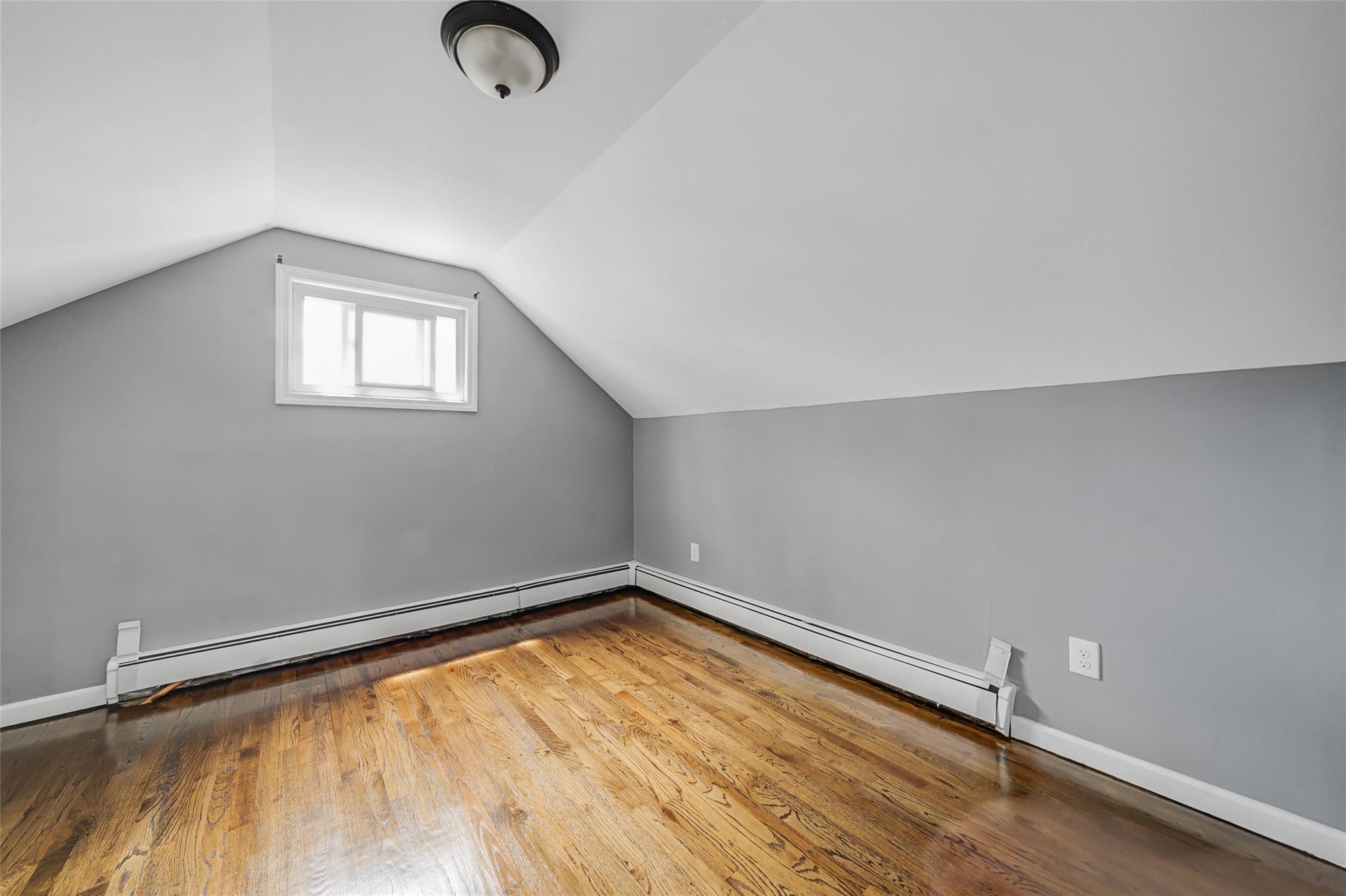 281 Carlls Path, Deer Park, NY 11729