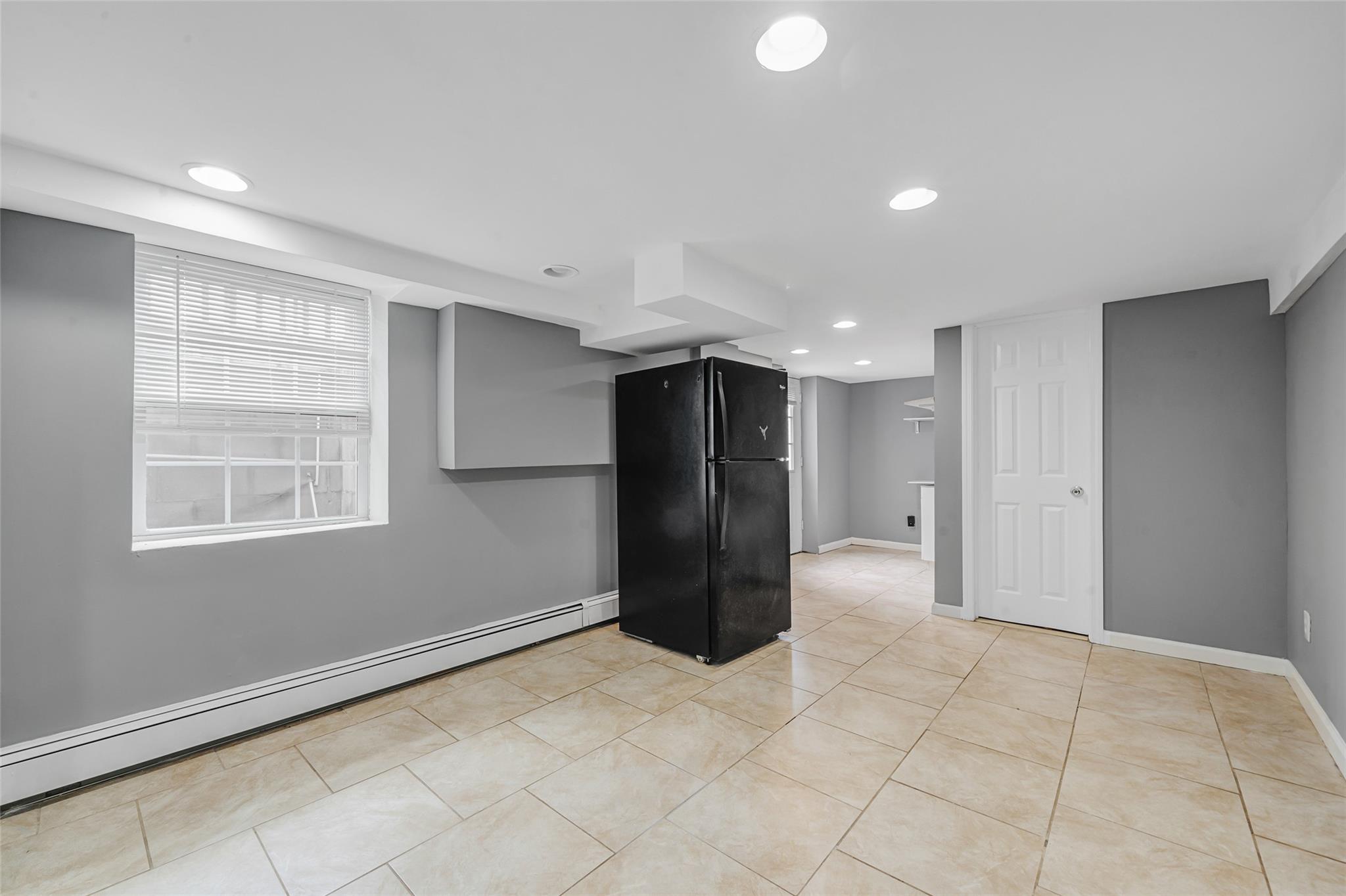 281 Carlls Path, Deer Park, NY 11729