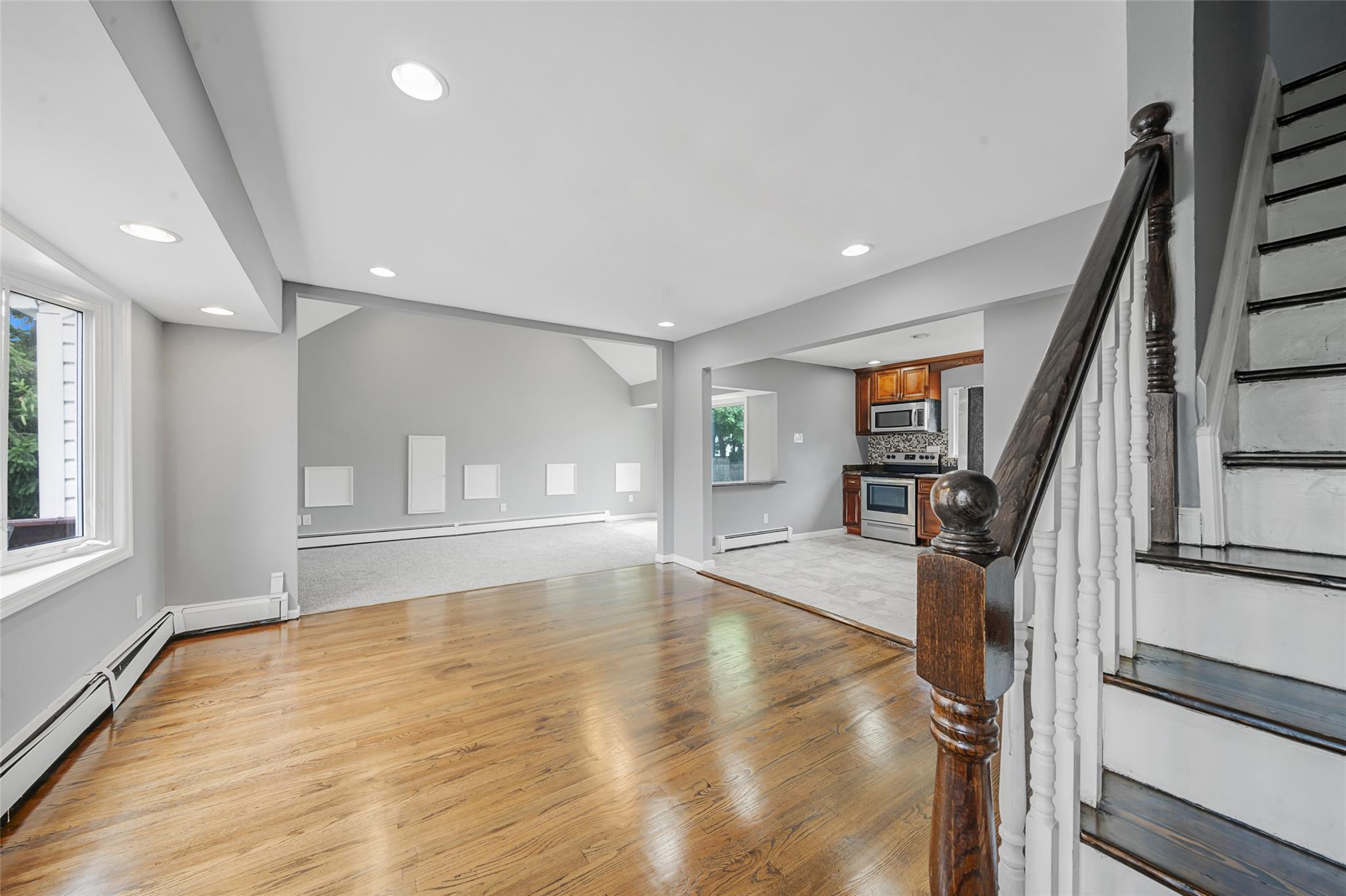 281 Carlls Path, Deer Park, NY 11729