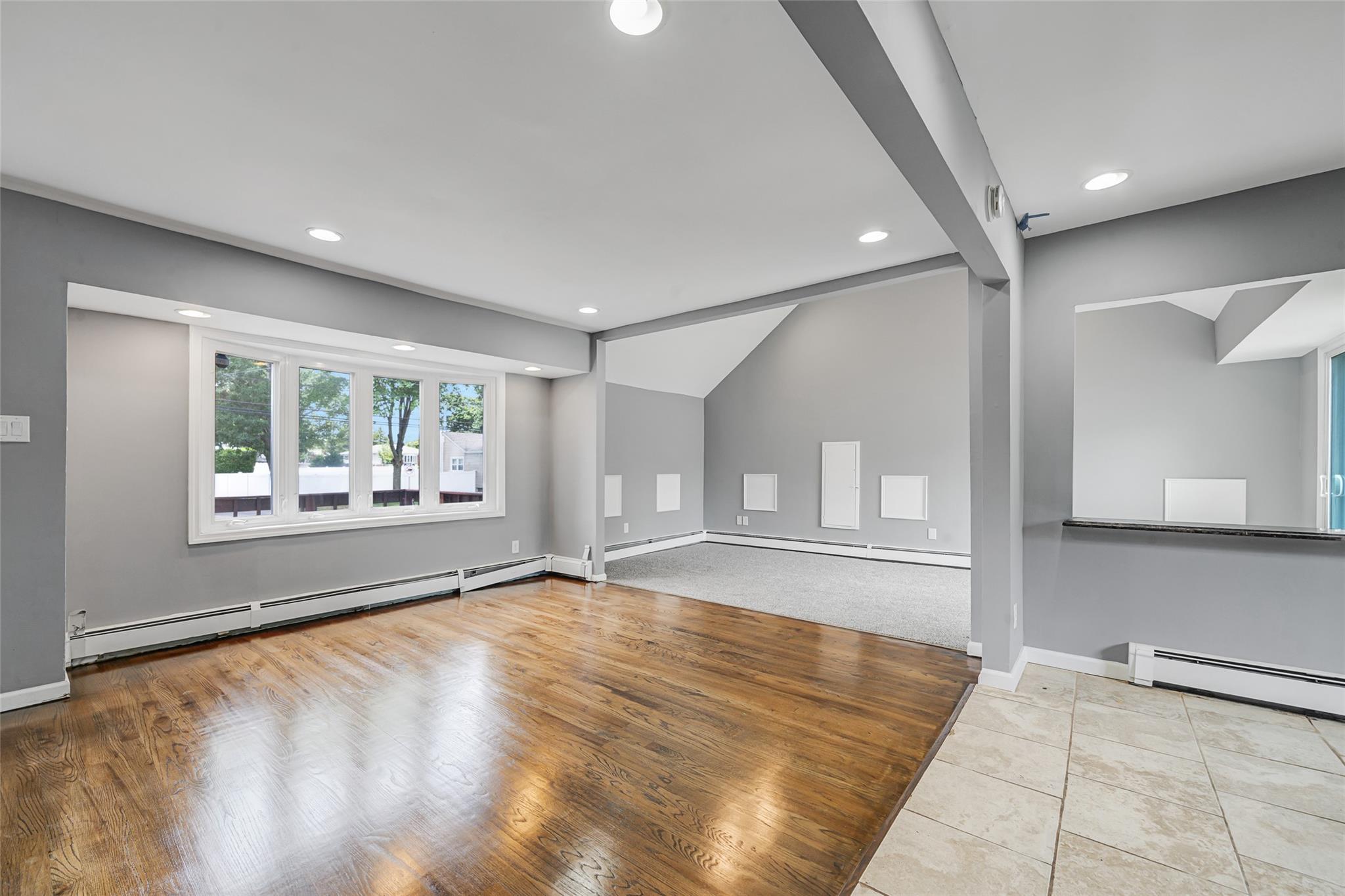 281 Carlls Path, Deer Park, NY 11729