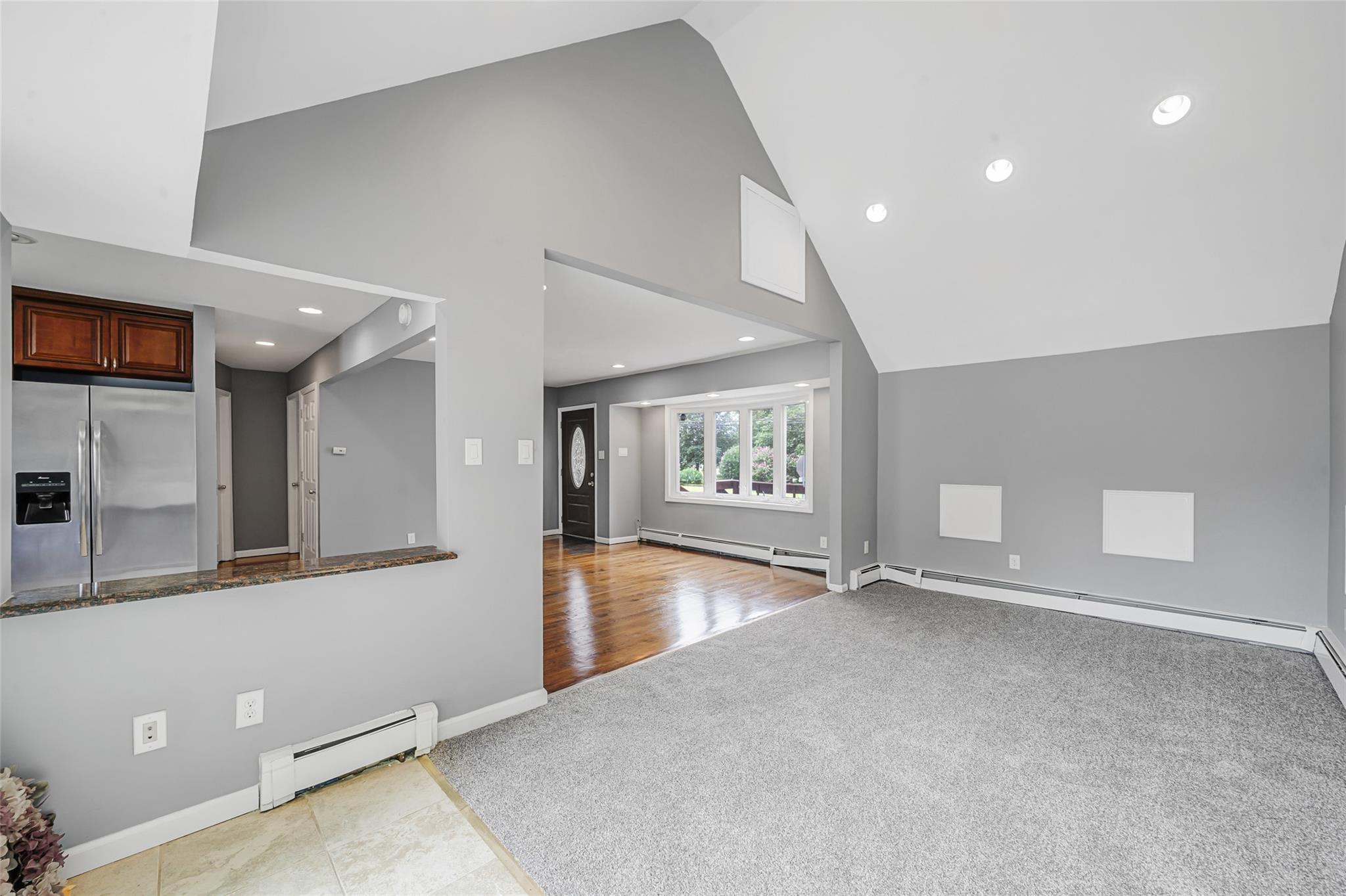 281 Carlls Path, Deer Park, NY 11729