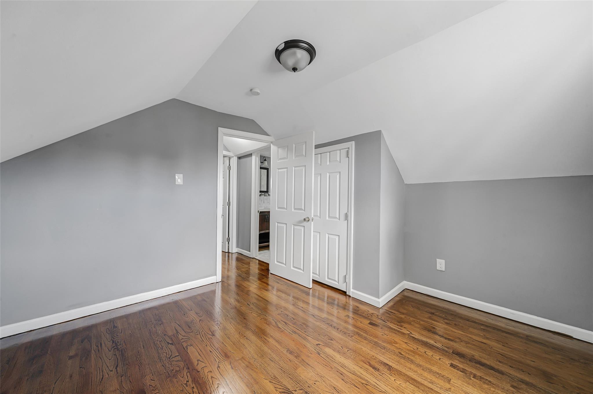 281 Carlls Path, Deer Park, NY 11729