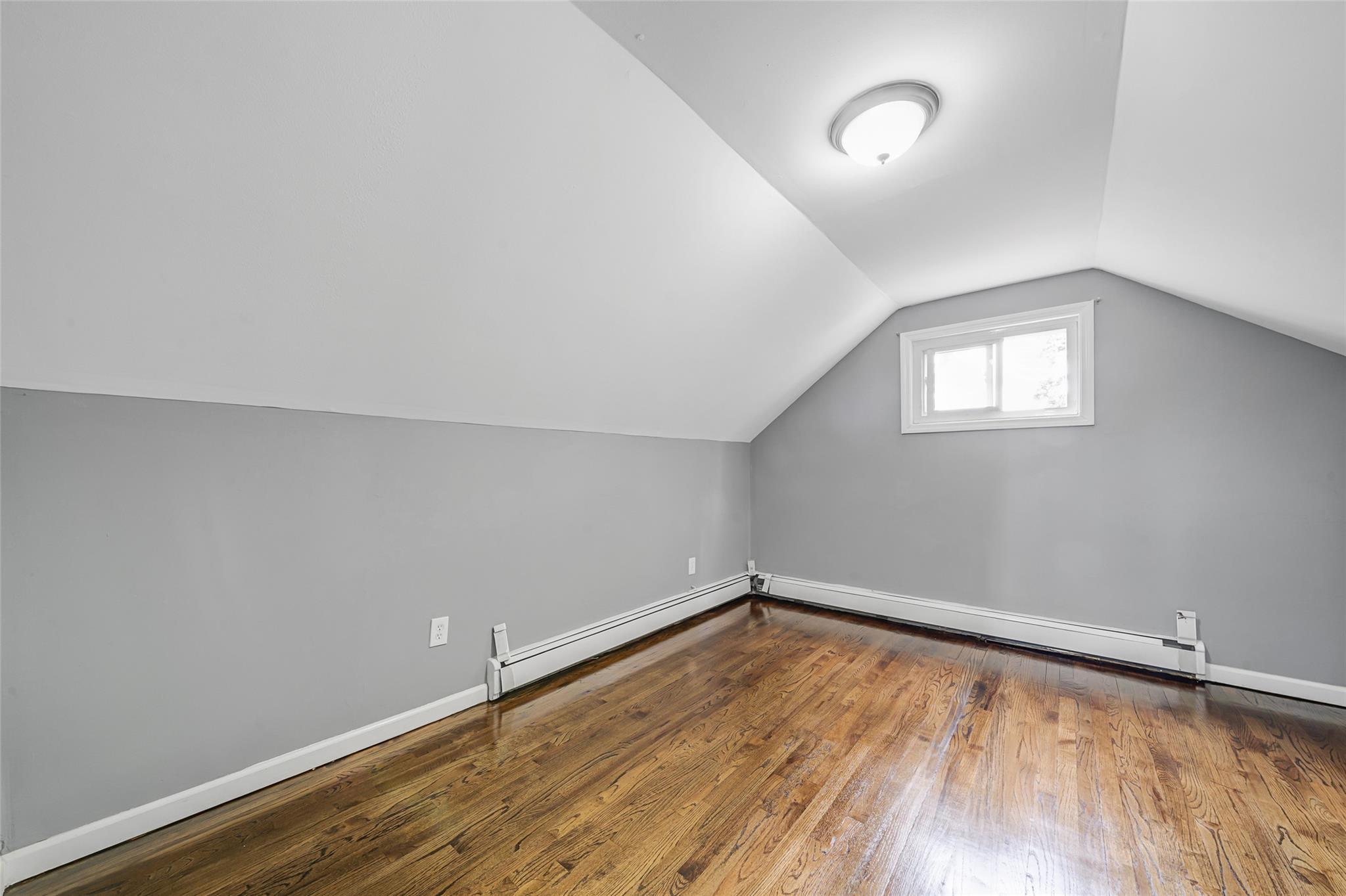 281 Carlls Path, Deer Park, NY 11729