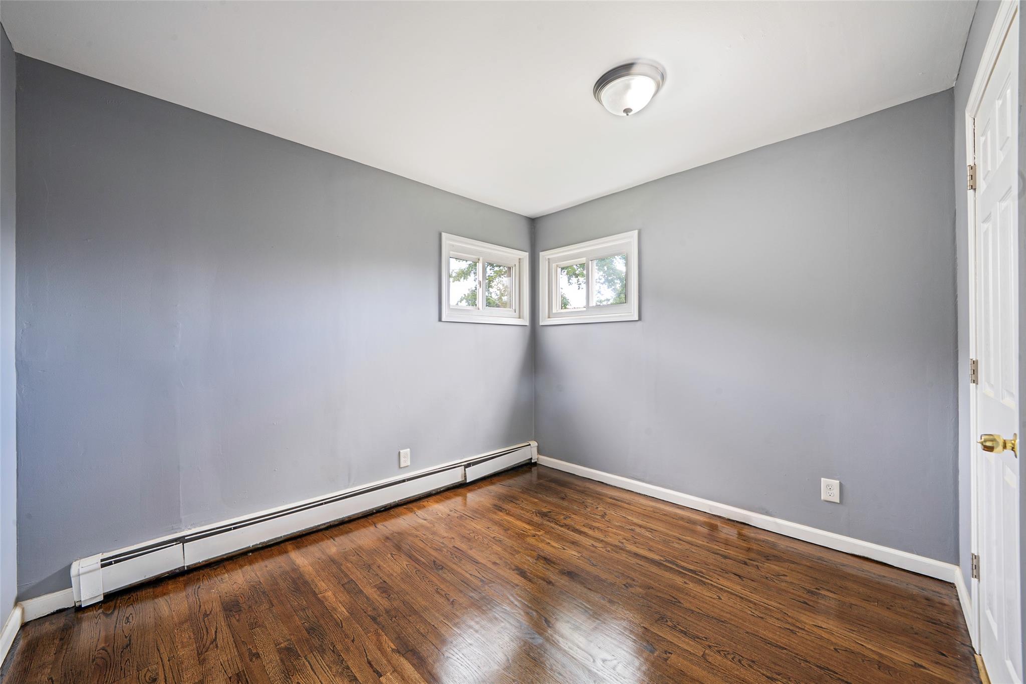 281 Carlls Path, Deer Park, NY 11729