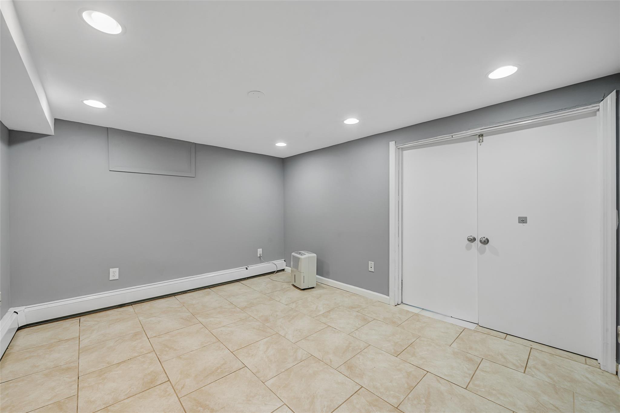 281 Carlls Path, Deer Park, NY 11729