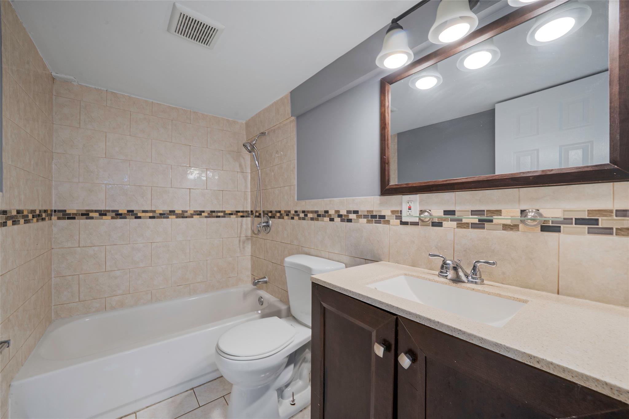 281 Carlls Path, Deer Park, NY 11729