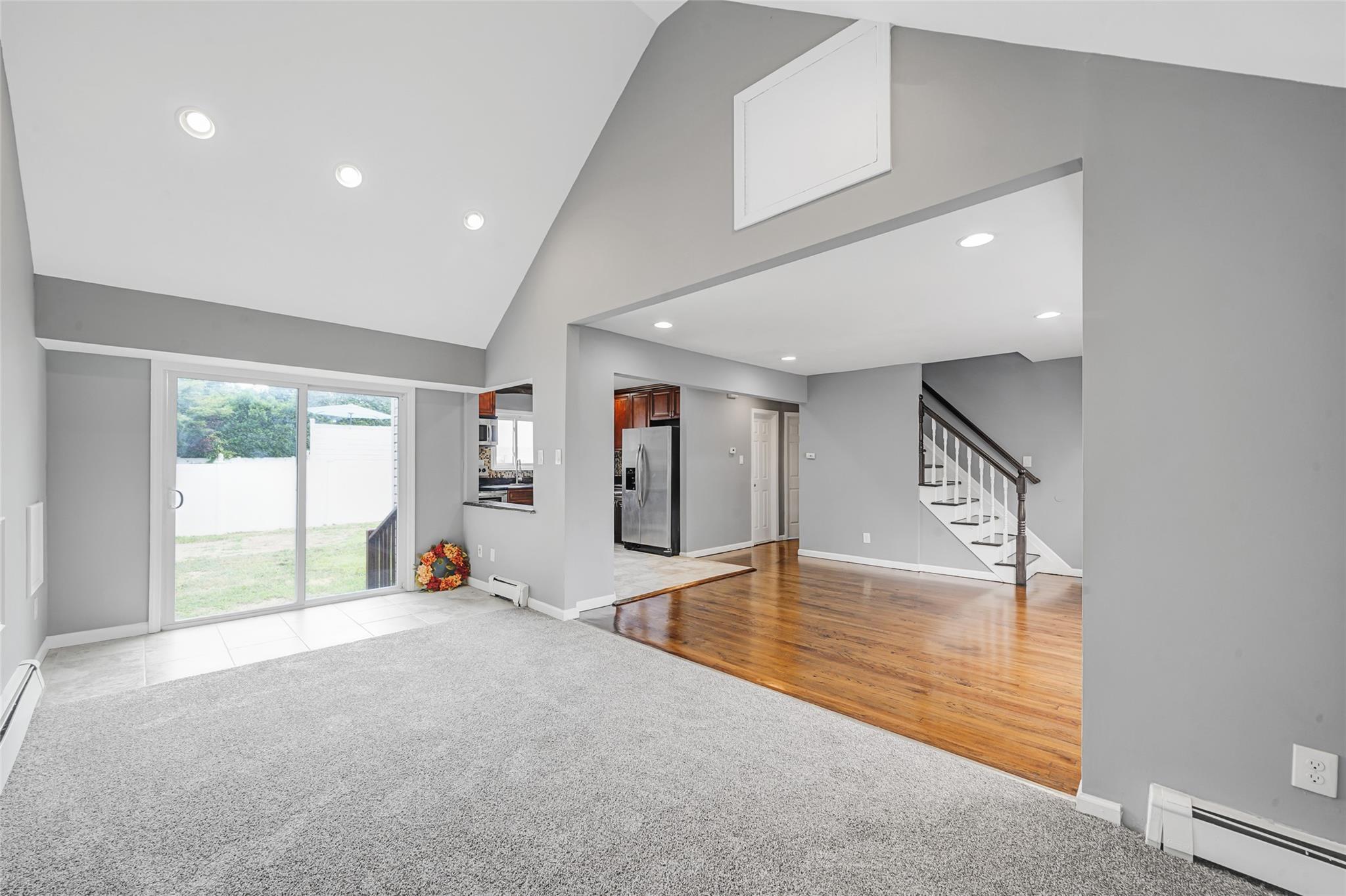 281 Carlls Path, Deer Park, NY 11729