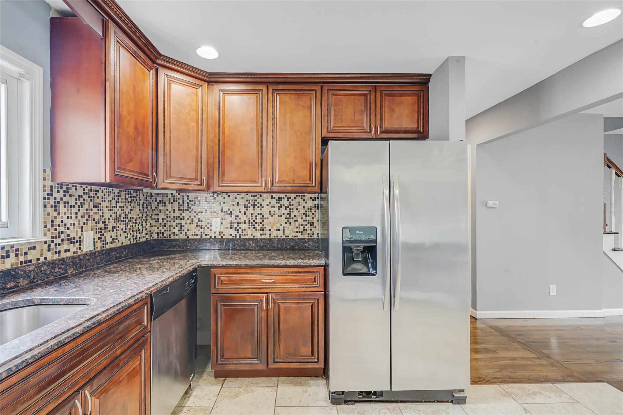 281 Carlls Path, Deer Park, NY 11729