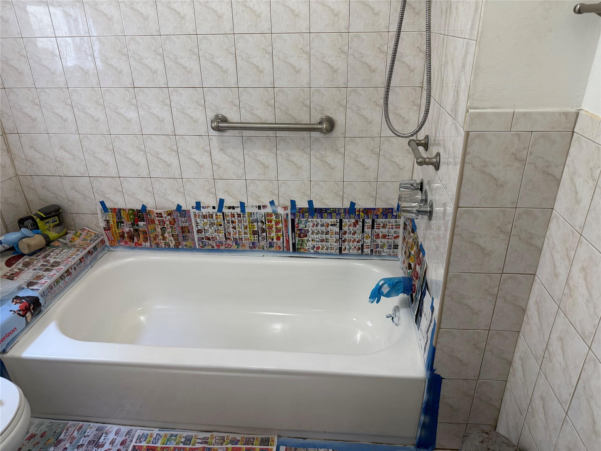 19022 111th Road, Saint Albans, NY 11412