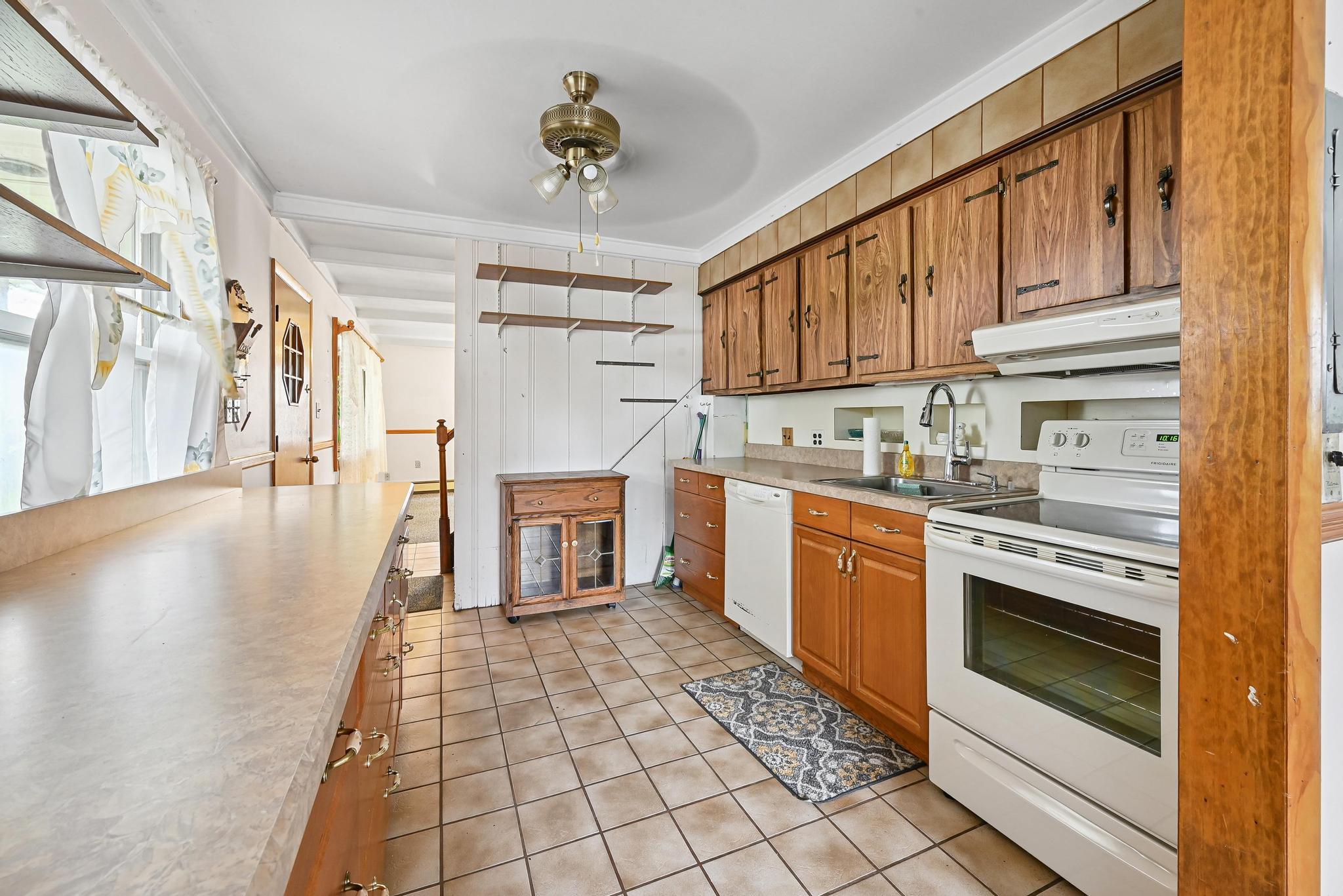 129 Spring Lane, Levittown, NY 11756