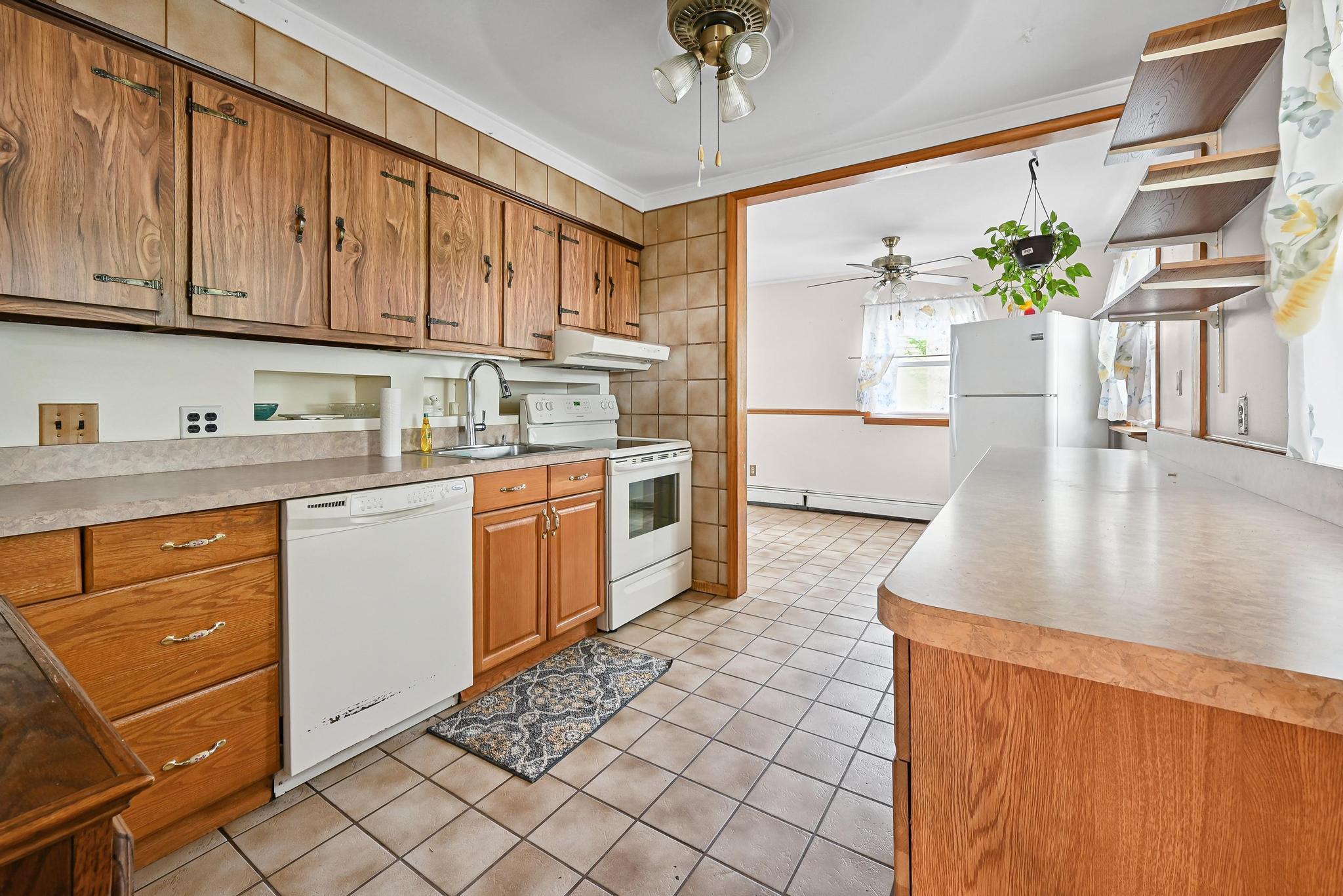 129 Spring Lane, Levittown, NY 11756