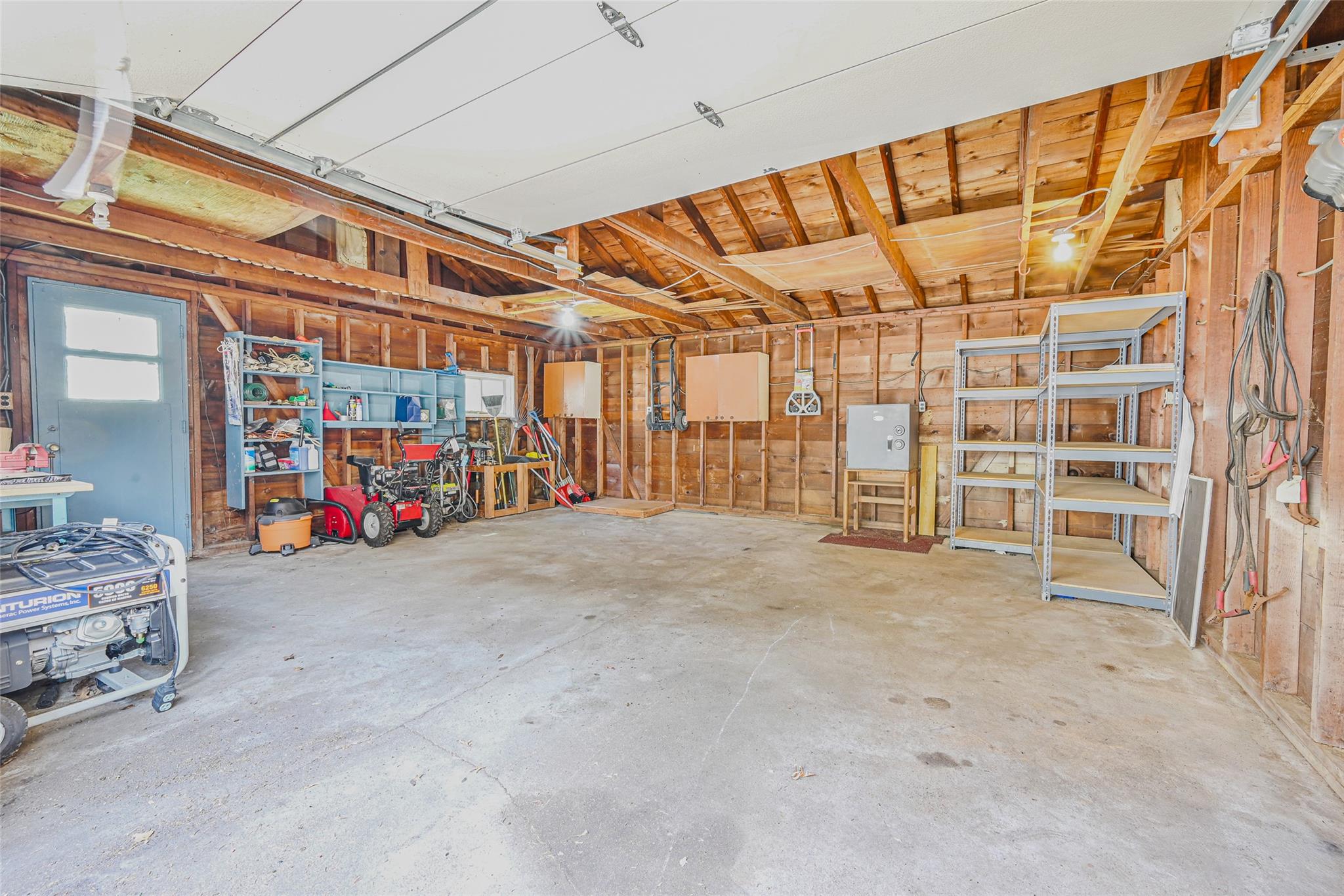 129 Spring Lane, Levittown, NY 11756