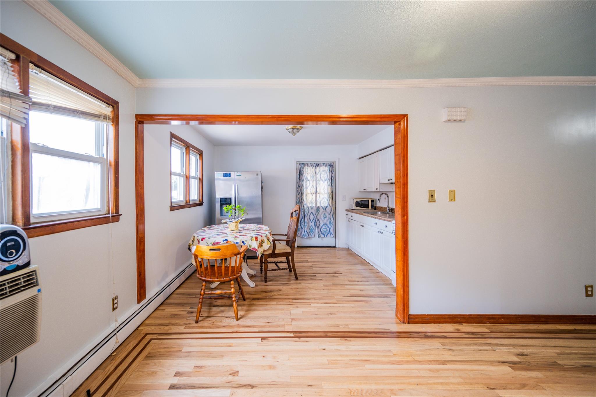 59-38 Xenia Street, Corona, NY 11368