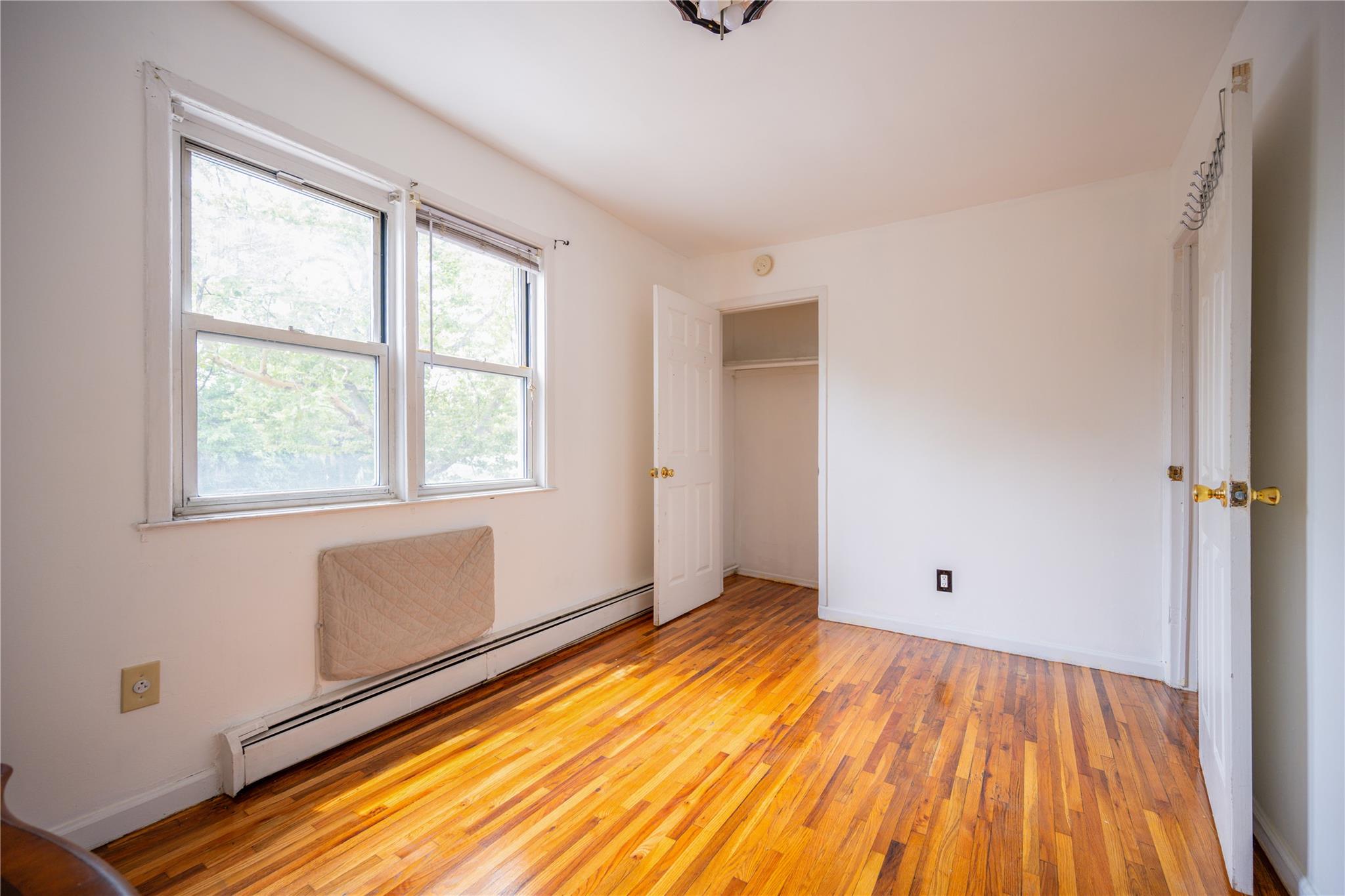 59-38 Xenia Street, Corona, NY 11368