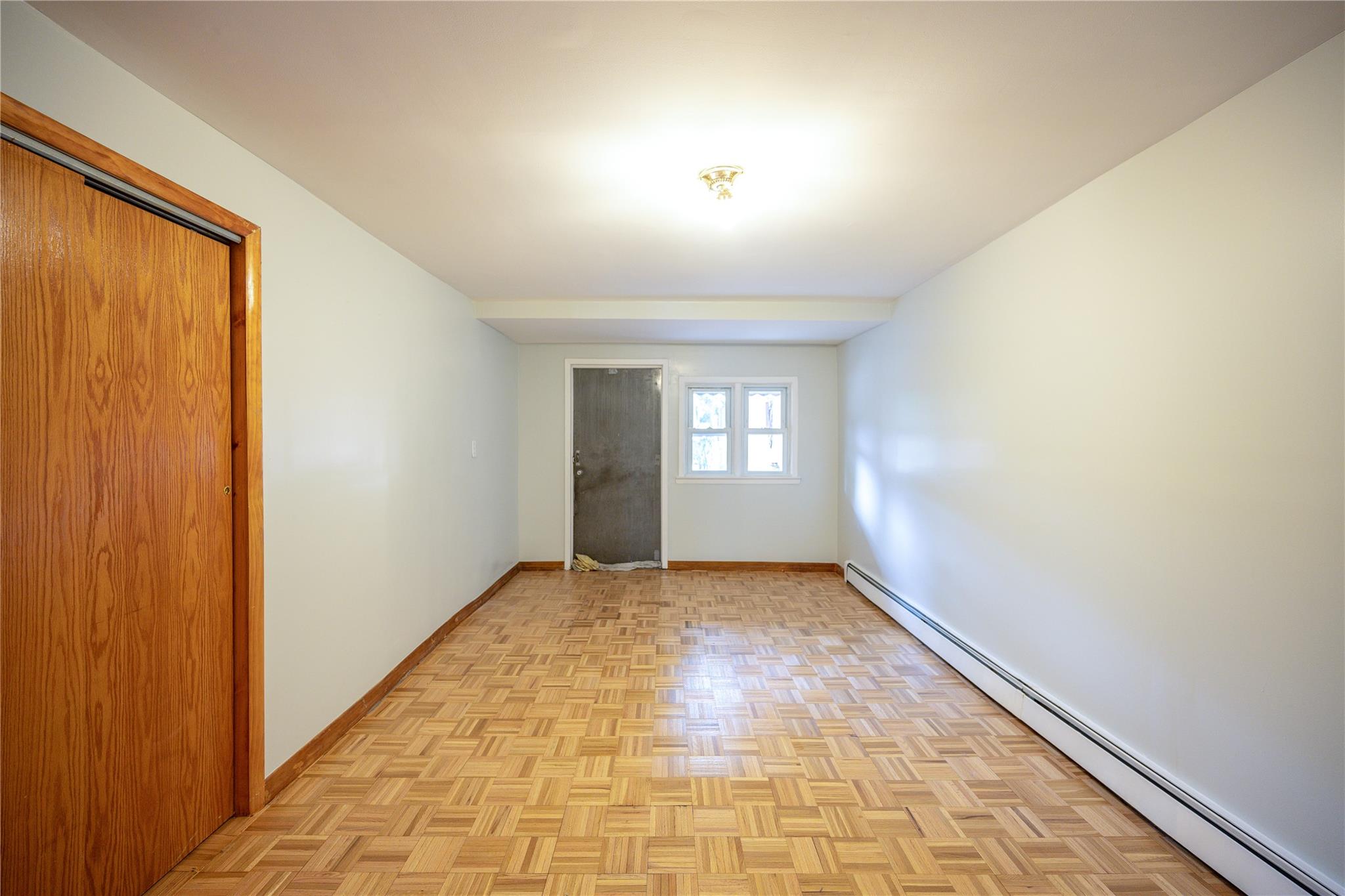 59-38 Xenia Street, Corona, NY 11368