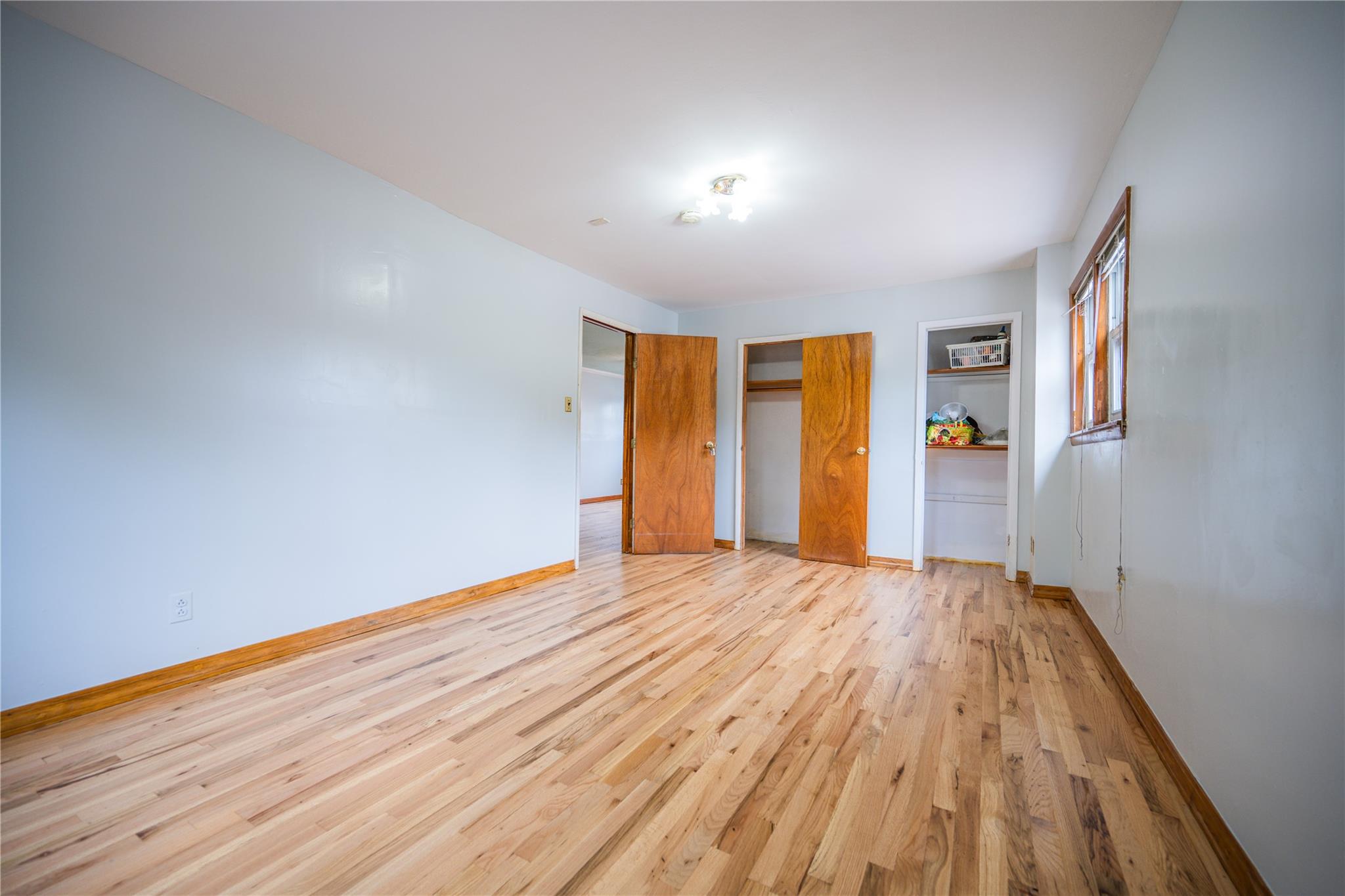 59-38 Xenia Street, Corona, NY 11368