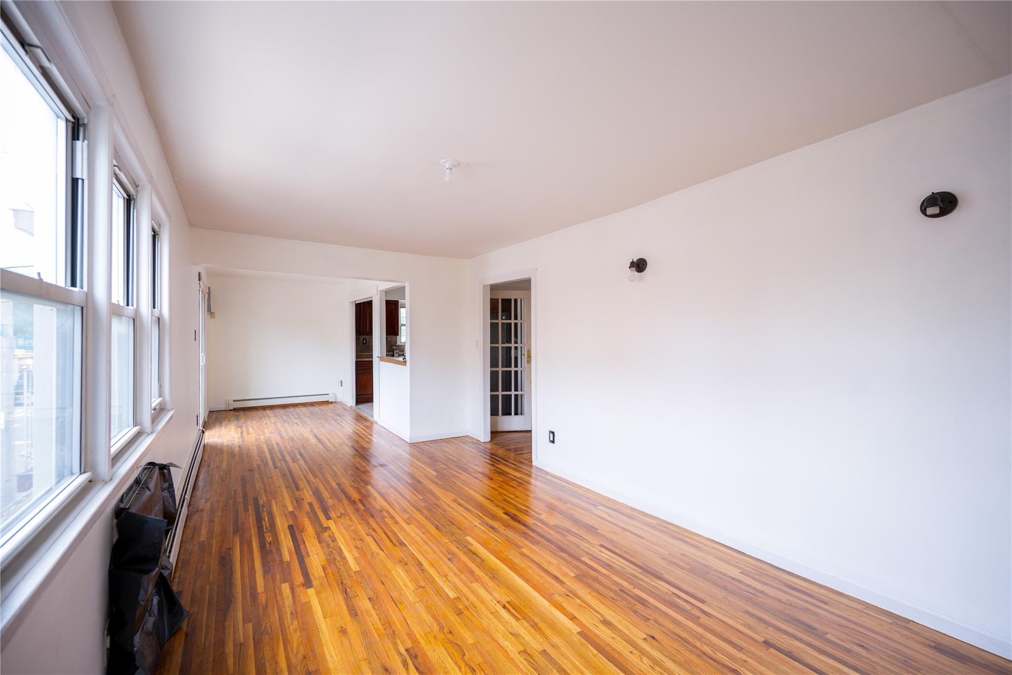 59-38 Xenia Street, Corona, NY 11368